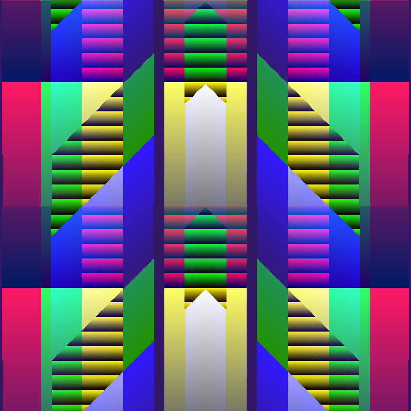 Ballistic Art,Human creativity meets high tech,Computer work of art,What a magnificent masterpiece,Inexpensive  Computer art,Digital art app,premium image,premium