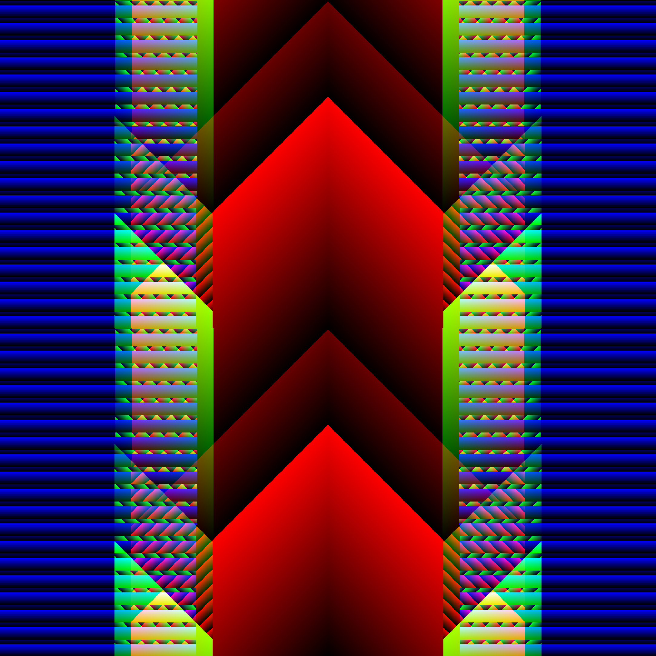 A mesmerizing masterpiece,A spectacular work of art,Electronic art,AI in art and creativity,Human ingenuity meets high tech,Beautiful   Digital art,premium image,premium