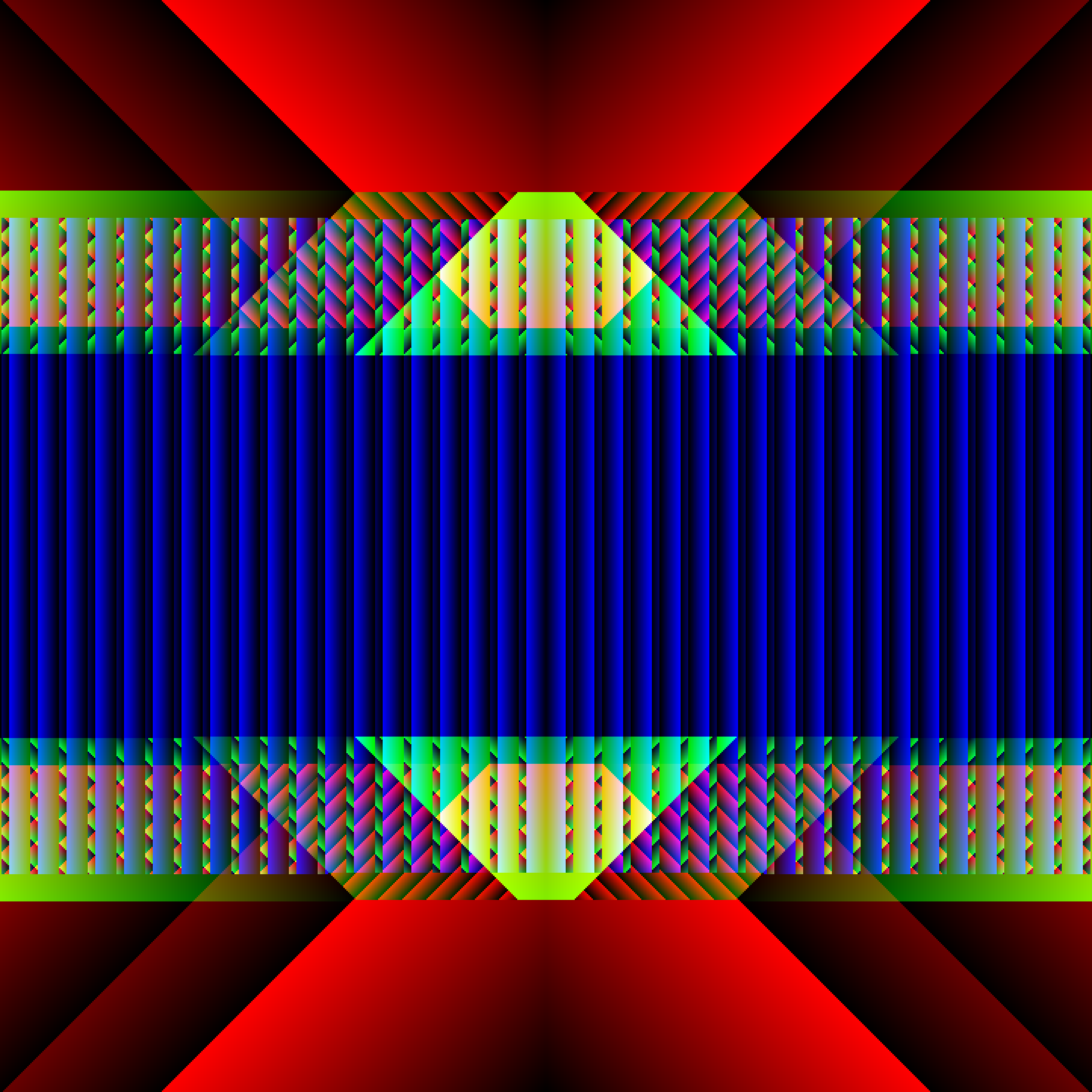 Best affordable digital art,Best affordable digital art,Affordable Computer works of art,Wonderful for your office or offices,This is a digital masterpiece,Fine computer art,premium image,premium