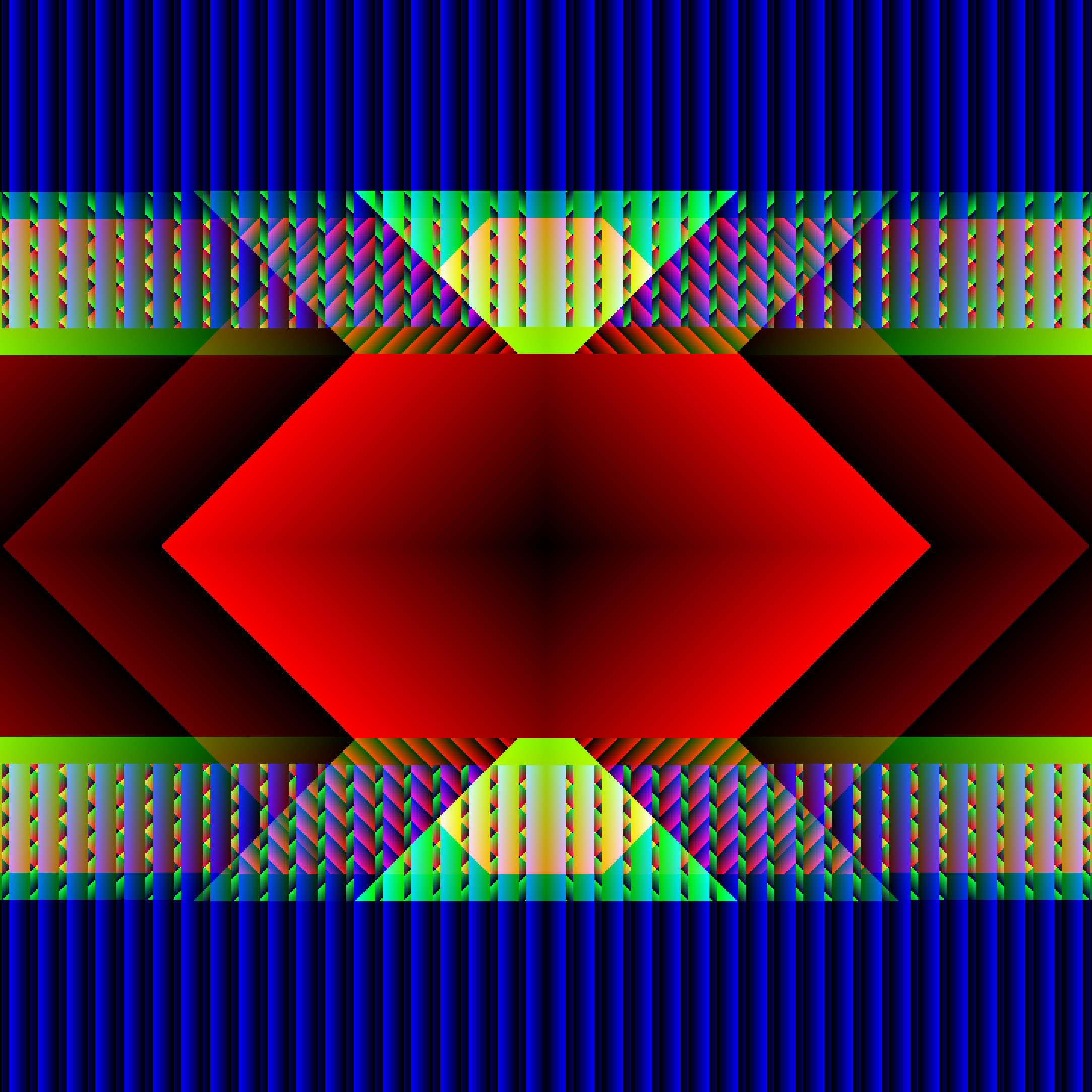 A magnificent work of art,Best affordable digital art,Beautiful work of art,mesmerizing  new media art,Thought-provoking gift for any occasion, new media art,premium image,premium