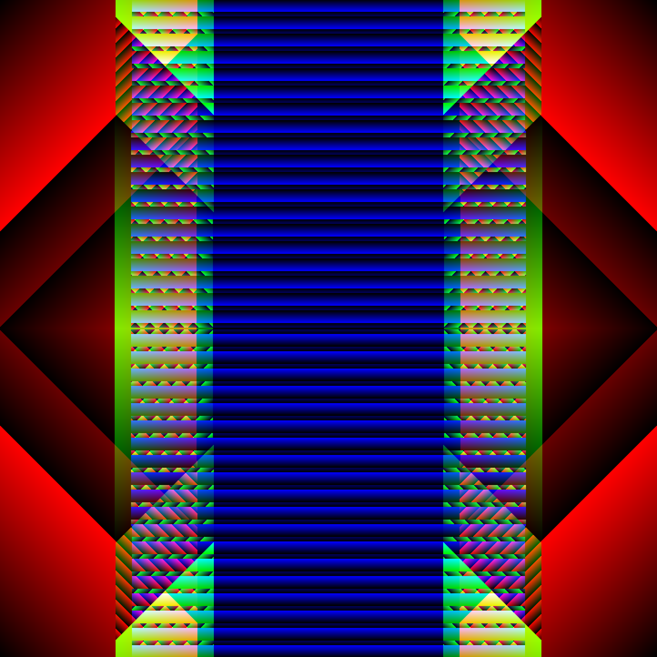Beautiful birthday gift,Digital work of art,Inexpensive art for your office building,Wonderful for your office or offices,boxes and x's,Original Electronic art,premium image,premium