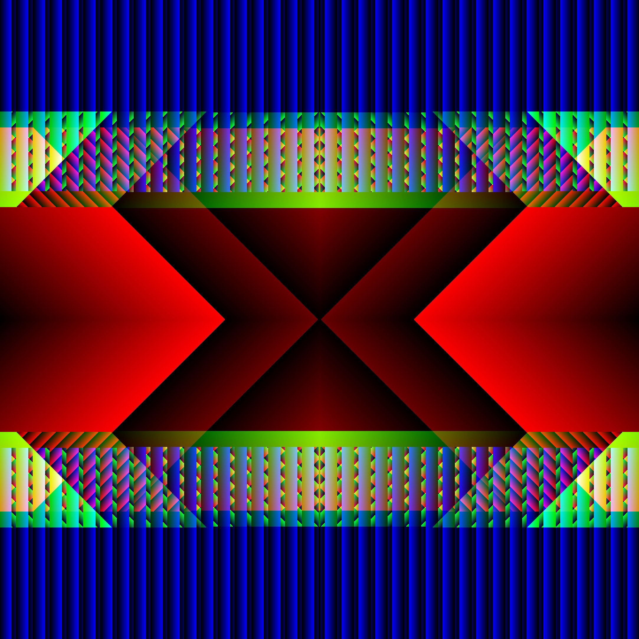 AI in art and creativity,mesmerizing  new media art,Affordable Computer art,mesmerizing  new media art,Just right for your office or offices,Affordable electronic art,premium image,premium