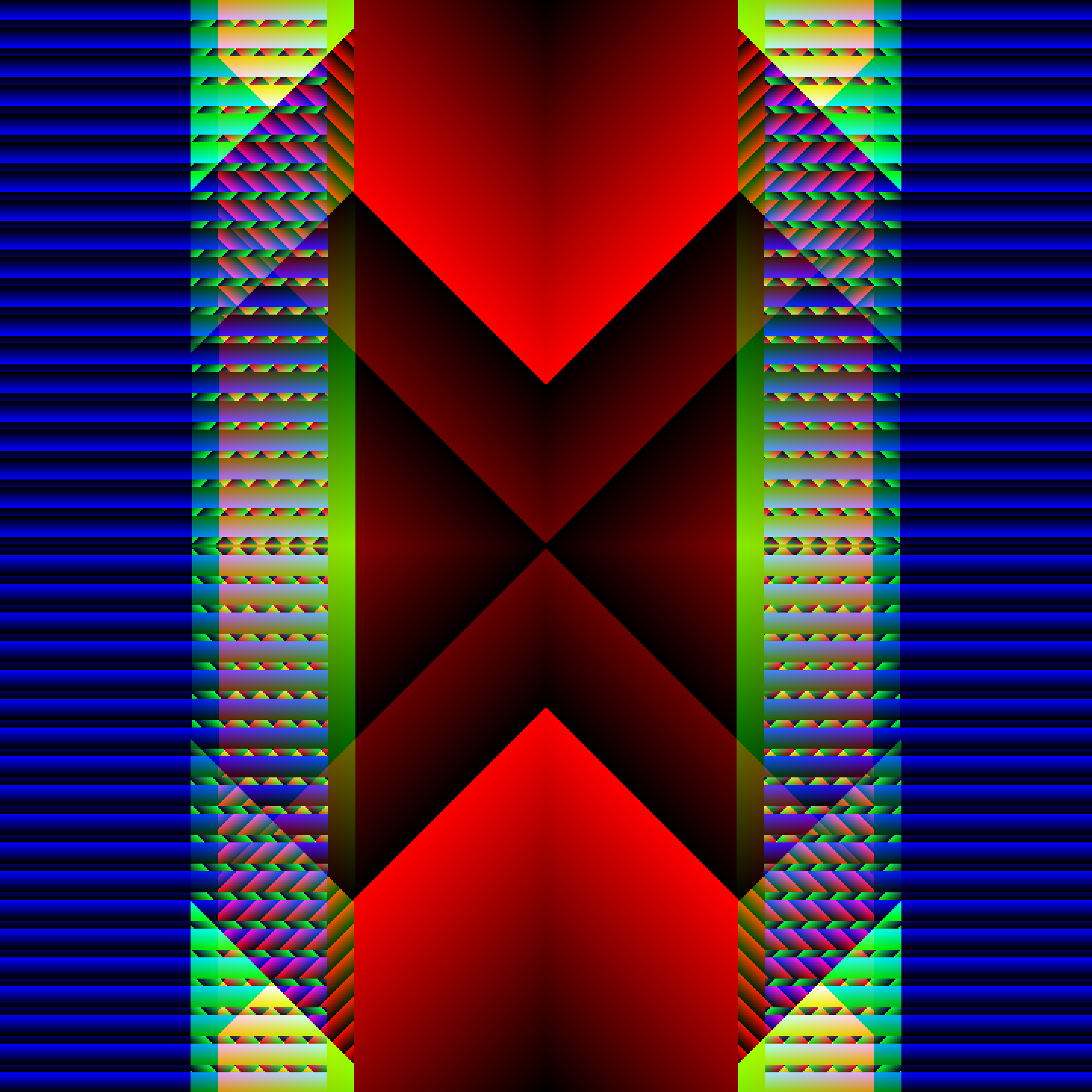 Original  Digital art,Original art for the offices and hallways in your office building,Original art that combines human creativity and high tech ingenuity,Wonderful birthday gift,DaVinci,Wonderful gift for any occasion,premium image,premium