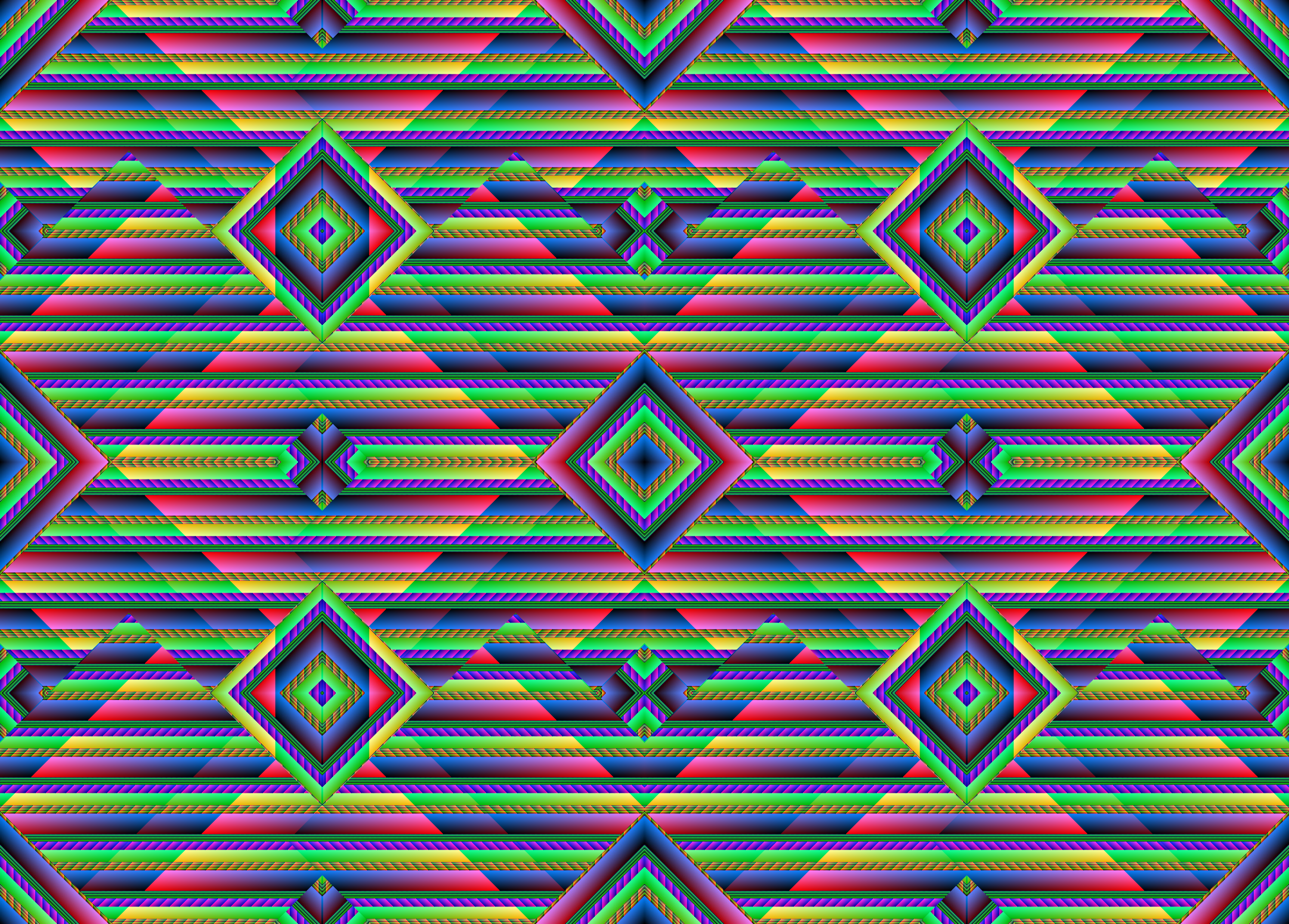 Inexpensive  Digital work of art,Special birthday gift,Affordable Electronic works of art,Michelangelo,Beautiful masterpiece,Inexpensive art for the offices and hallways in your office building,premium image,premium
