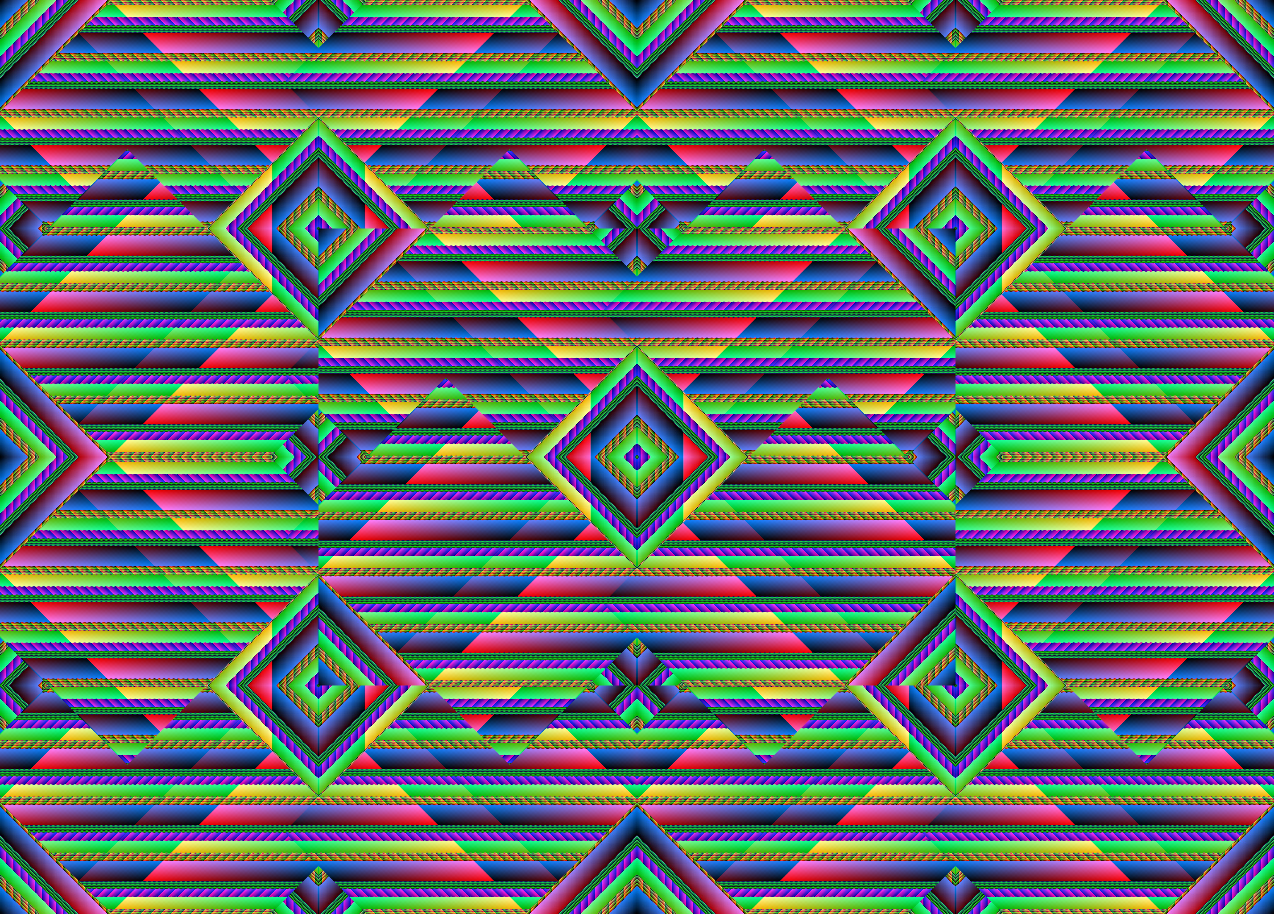 Beautiful   Computer art,art by algorithm,Electronic fine art for sale,Affordable digital art,Inexpensive digital art app,What a beautiful masterpiece,premium image,premium