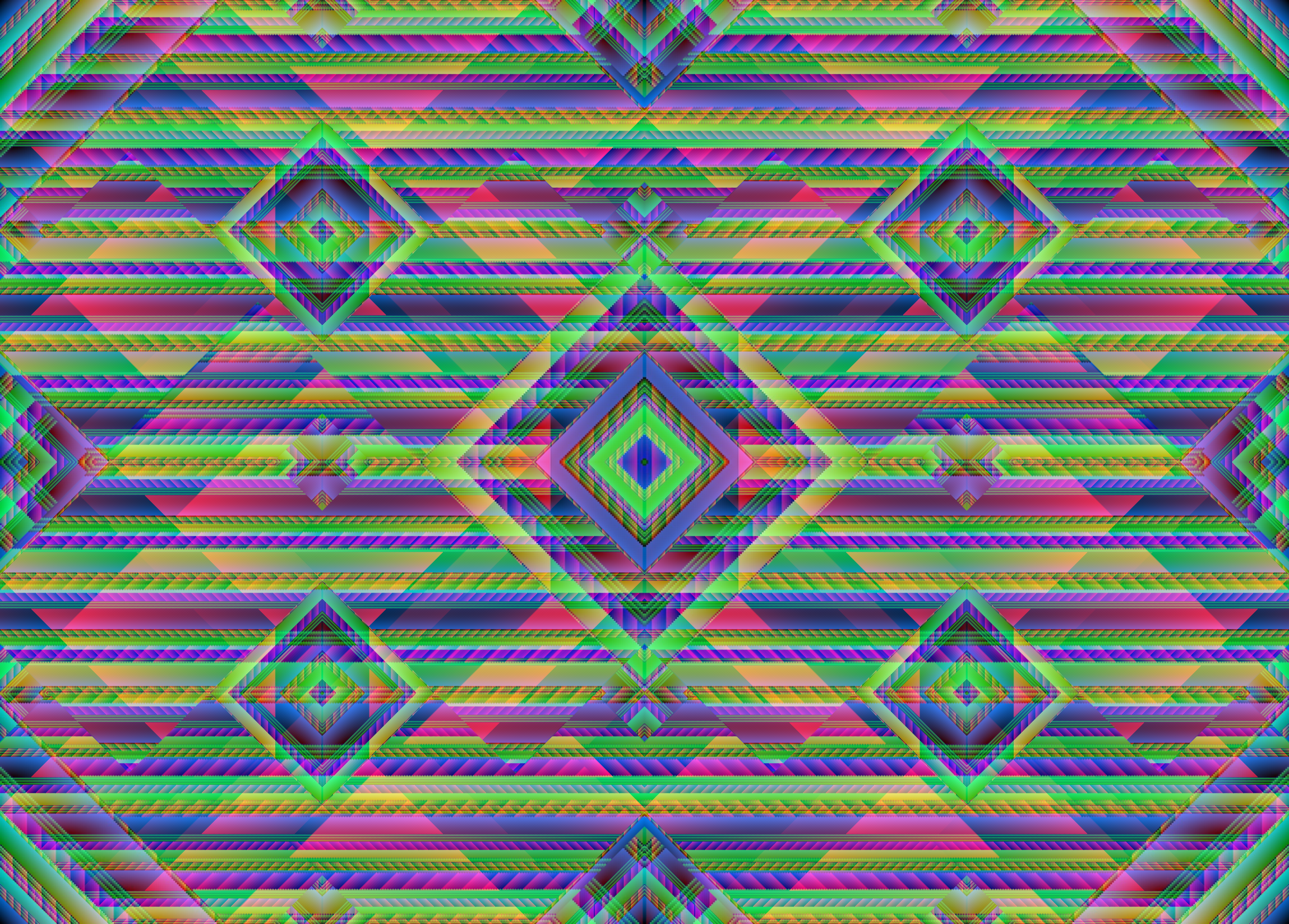 Beautiful computer art prints,Affordable Digital works of art,What an intriguing masterpiece,Excellent gift for the art lover in the family,Original digital art masterpieces,Finer art,premium image,premium