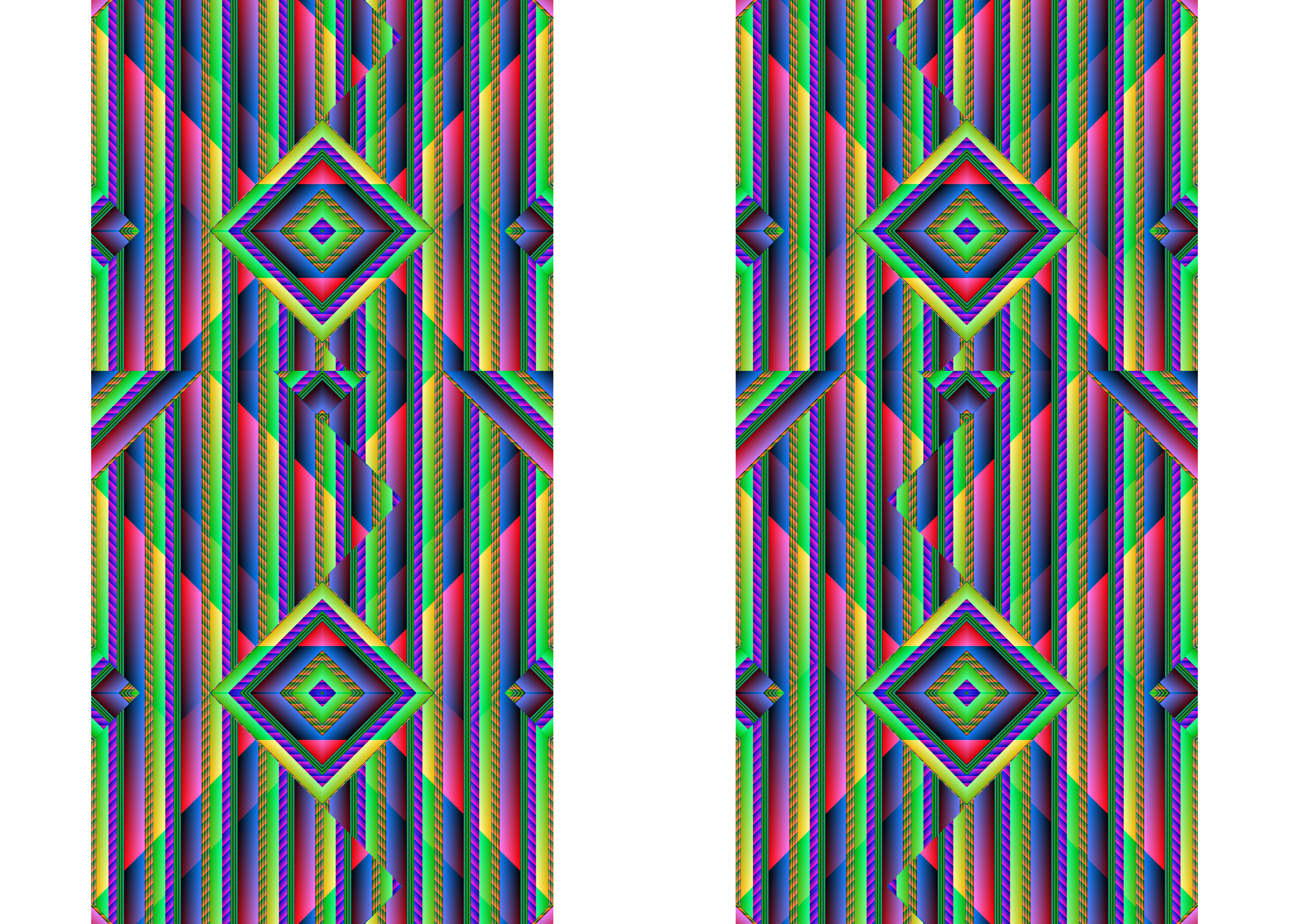 Electronic art,Thought-provoking masterpiece,Inexpensive  Digital works of art,AI in art and creativity,A magnificent work of art,Electronic art,premium image,premium