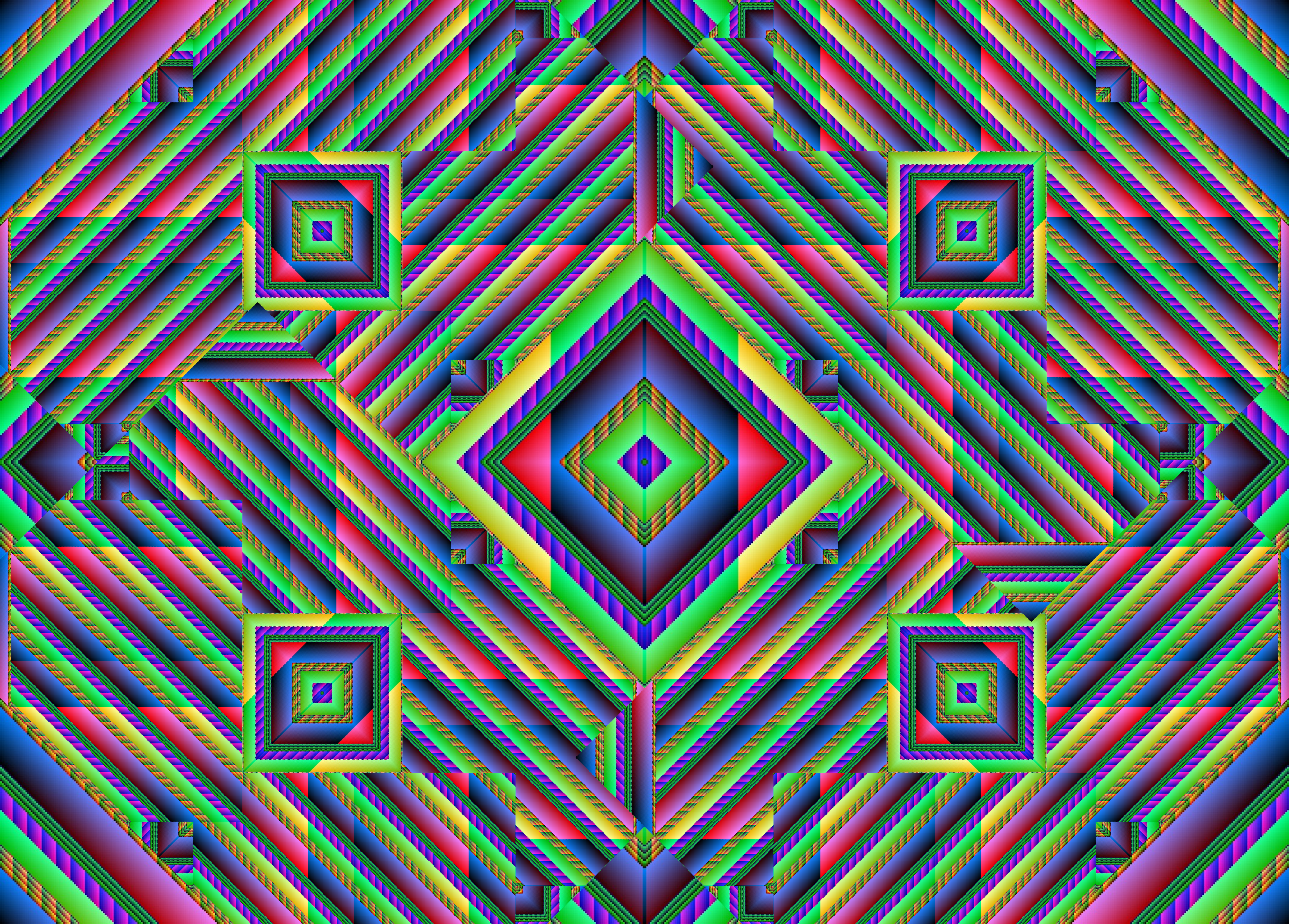 angular art,Thoughtful gift for any occasion,multimedia art,Wonderful birthday gift,mesmerizing  new media art,What a wonderful masterpiece,premium image,premium
