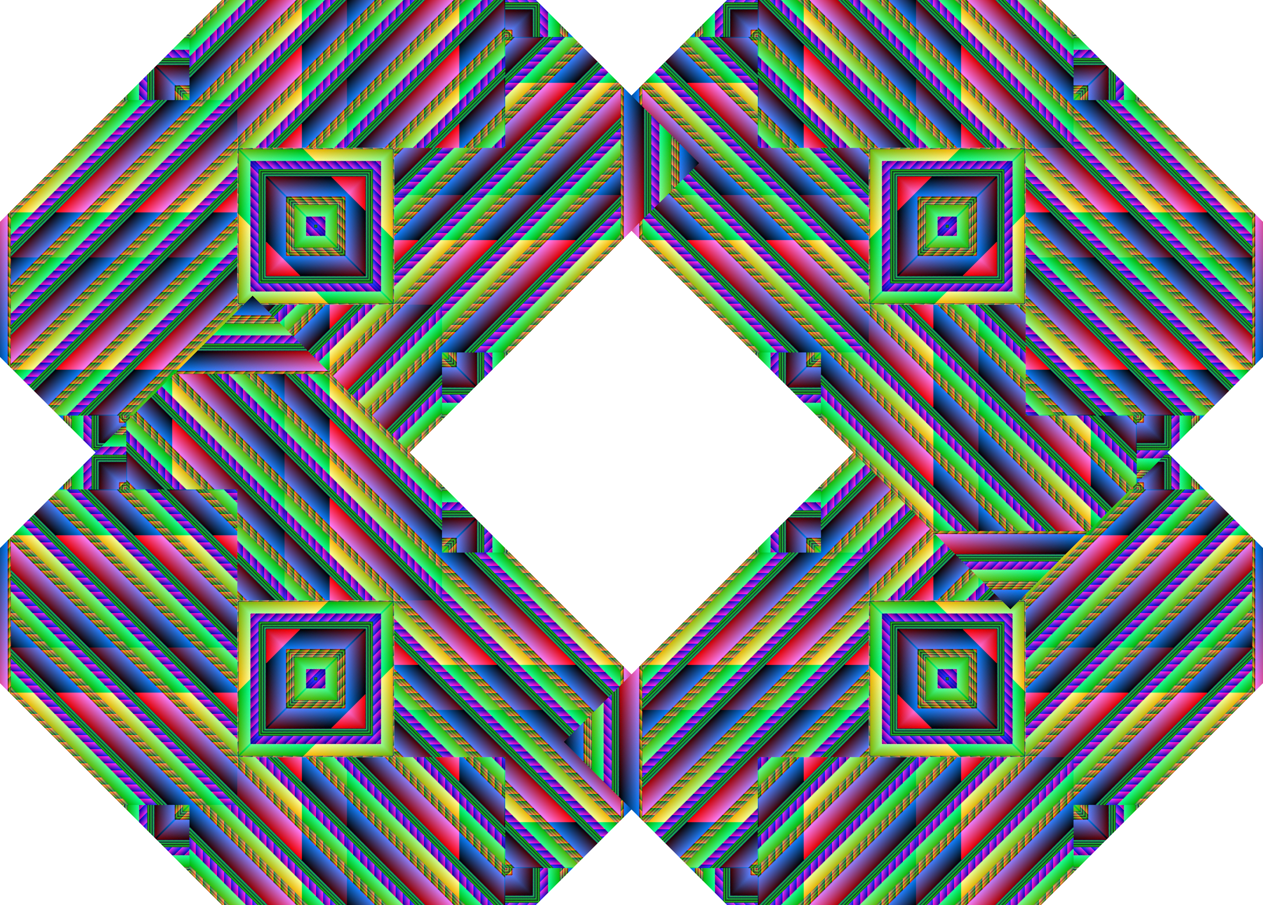 Digital masterpiece meaning,This is a digital masterpiece,art lover,Affordable Computer art,A spectacular work of art,Inexpensive wall art,premium image,premium