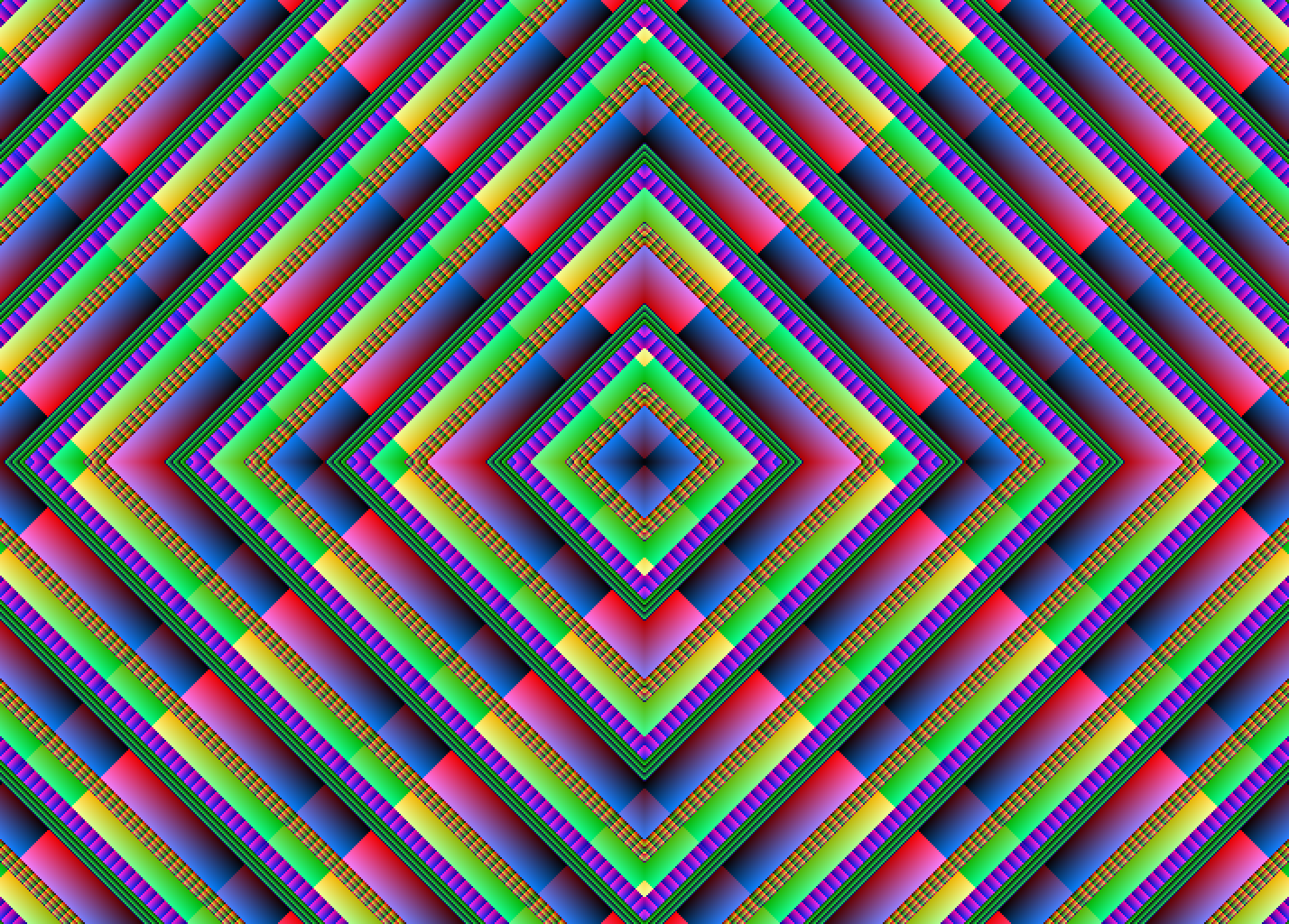 Original Electronic art,Thoughtful gift for the art lover in the family,Original digital masterpieces,boxes and x's,Beautiful work of art,Beautiful Christmas gift,premium image,premium