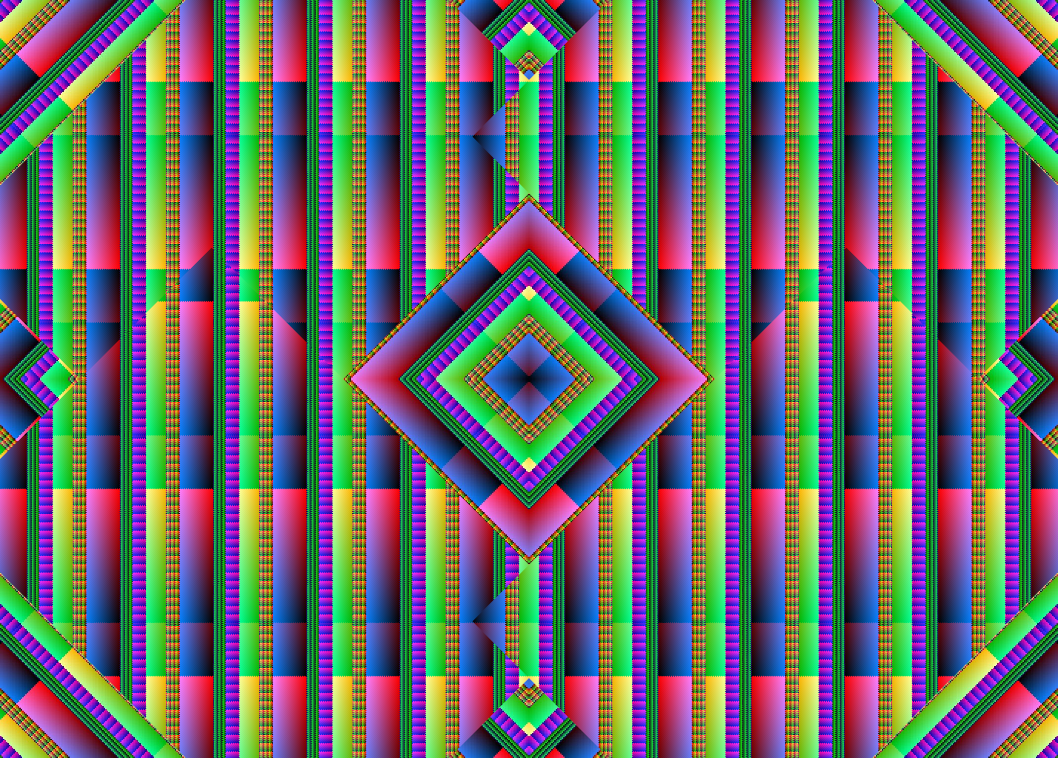 Beautiful Electronic works of art,Beautiful computer art paintings,mesmerizing  new media art,Digital art ideas,Most beautiful digital works of art,Perfect for the offices and hallways in your office building,premium image,premium