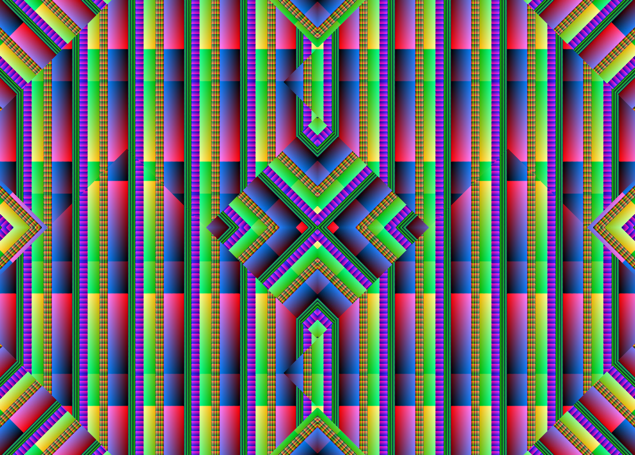 A wonderful work of art,Affordable Digital works of art,Beautiful computer art prints,Digital art ideas,Beautiful  Electronic art,Digital art app,premium image,premium