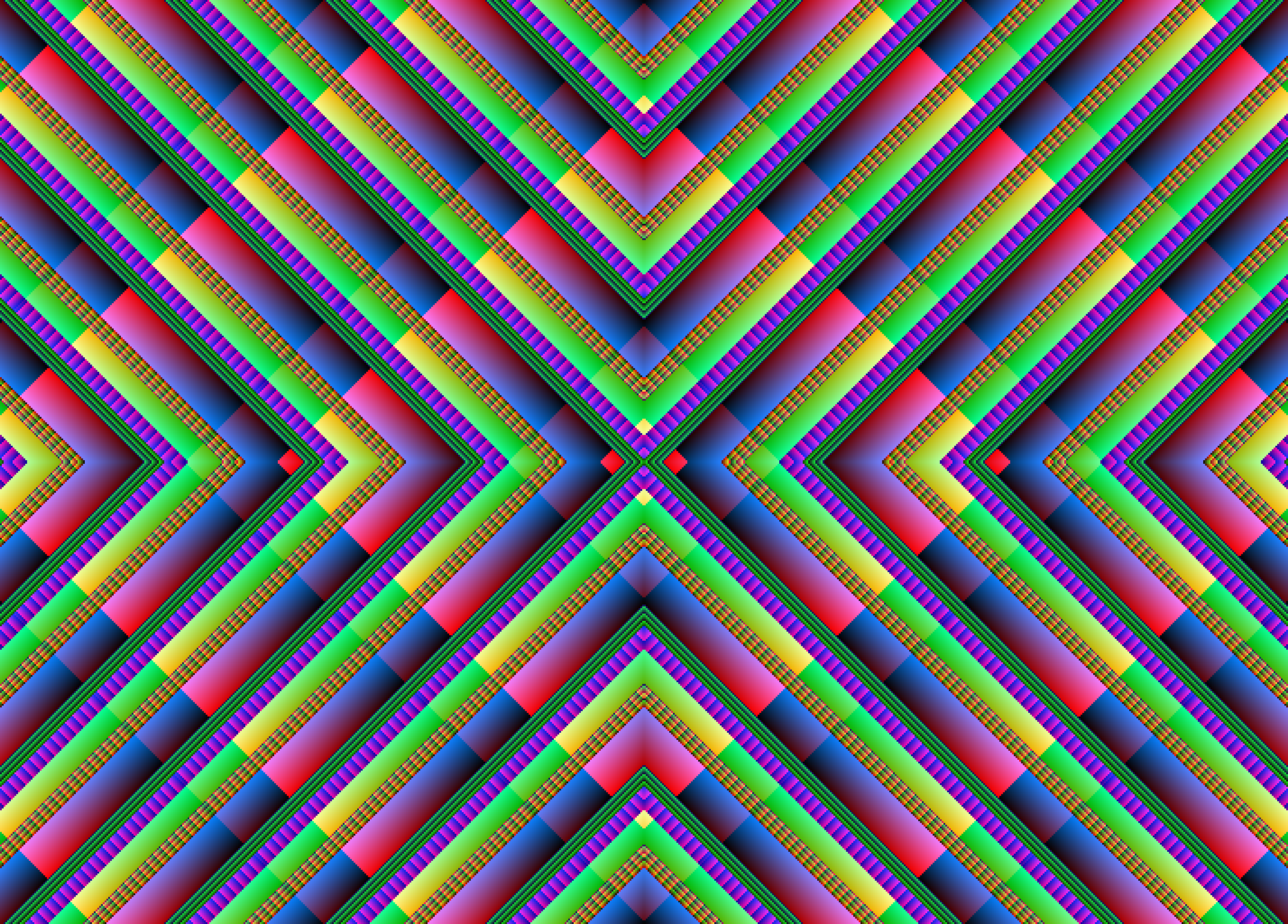 Inexpensive Electronic art,boxes and x's,High tech meets beauty,Perfect for the offices and hallways in your office building,High tech creativity,Special gift for any occasion,premium image,premium