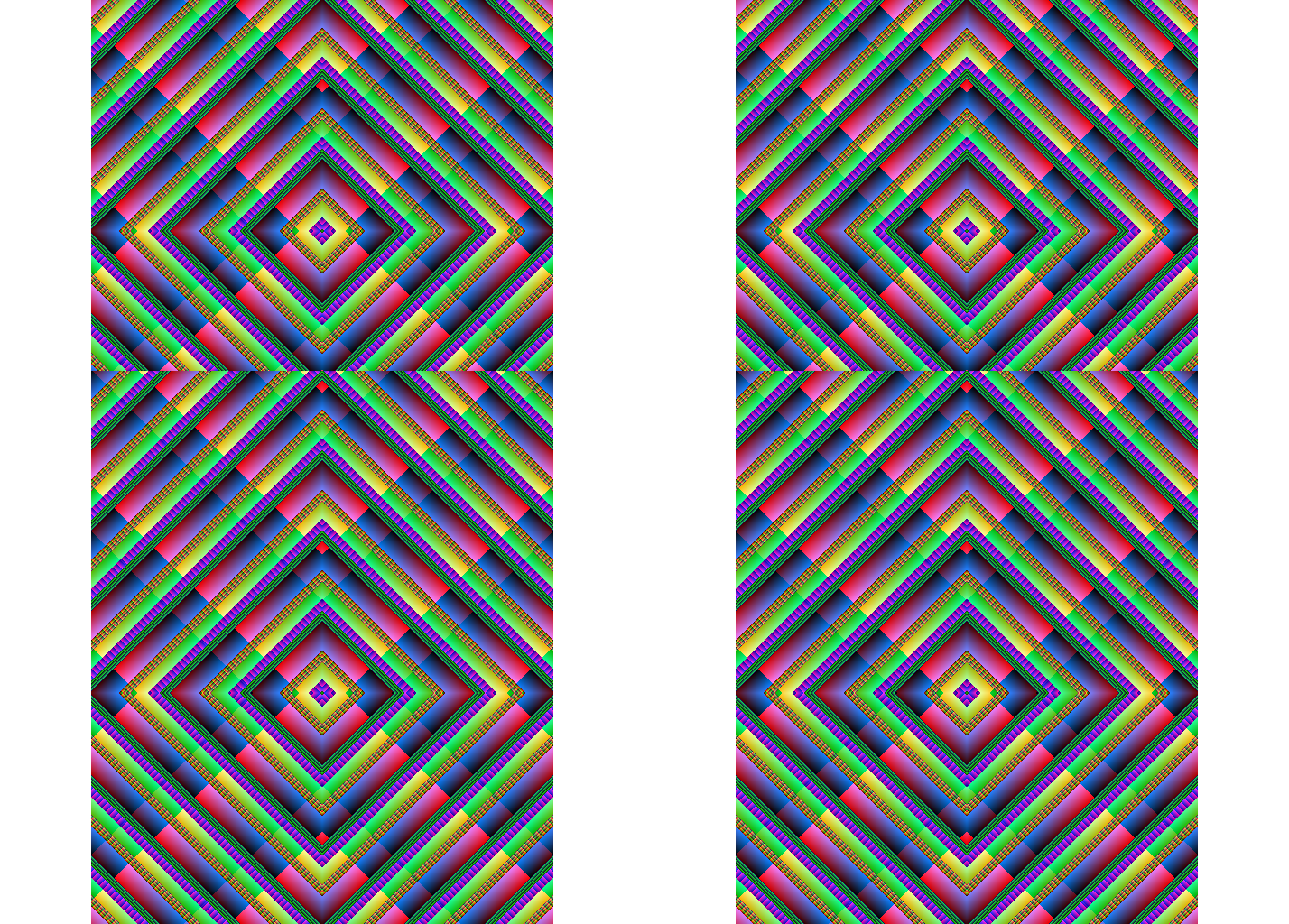 Affordable Computer works of art,Original digital masterpieces,AI in art and creativity,Original  Computer art,Perfect gift for any occasion,Original art for the offices and hallways in your office building,premium image,premium