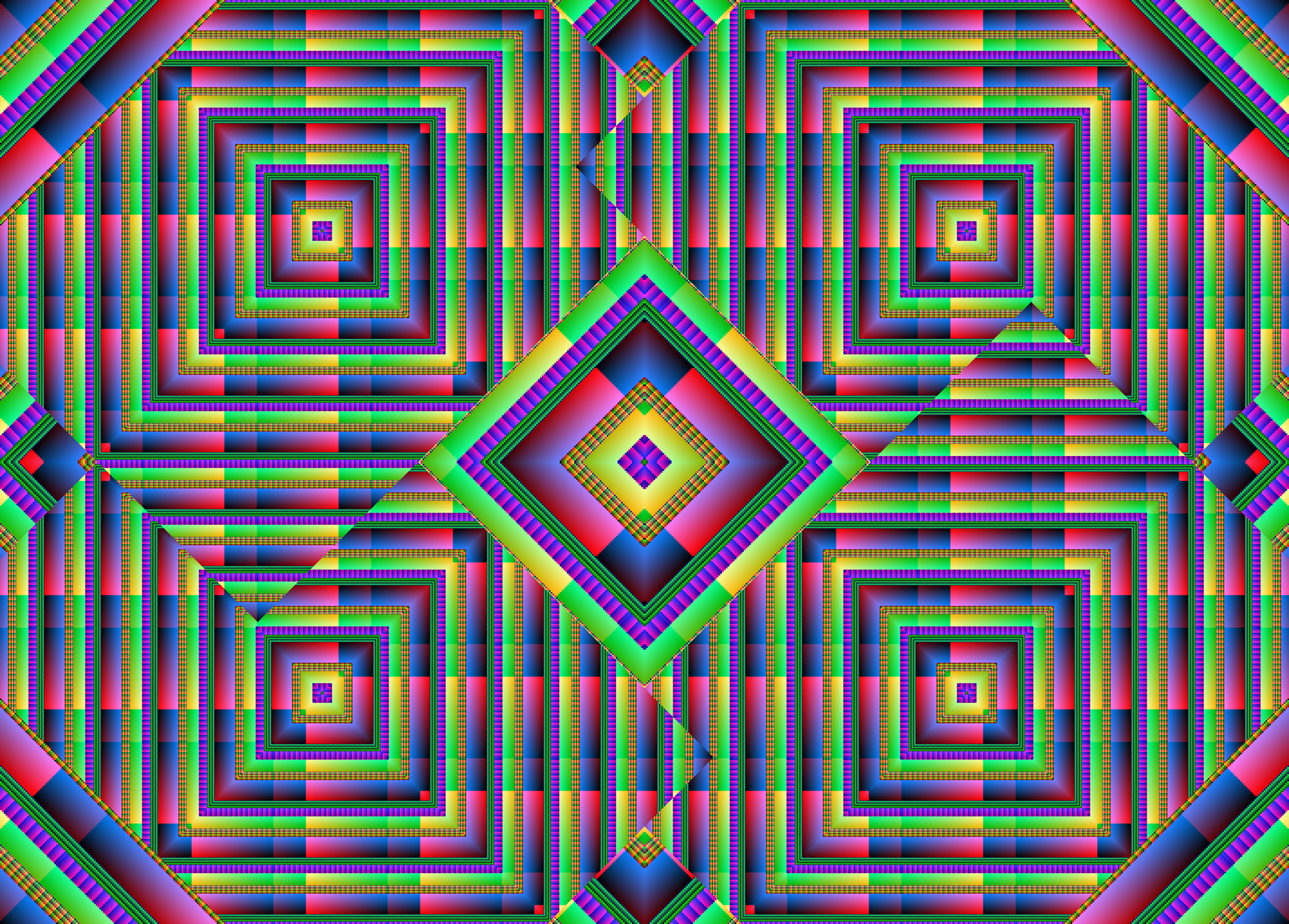mathematical art,Electronic masterpiece,Original art combining human creativity and high tech ingenuity,Electronic masterpiece,Ballistic Art,Fine art,premium image,premium