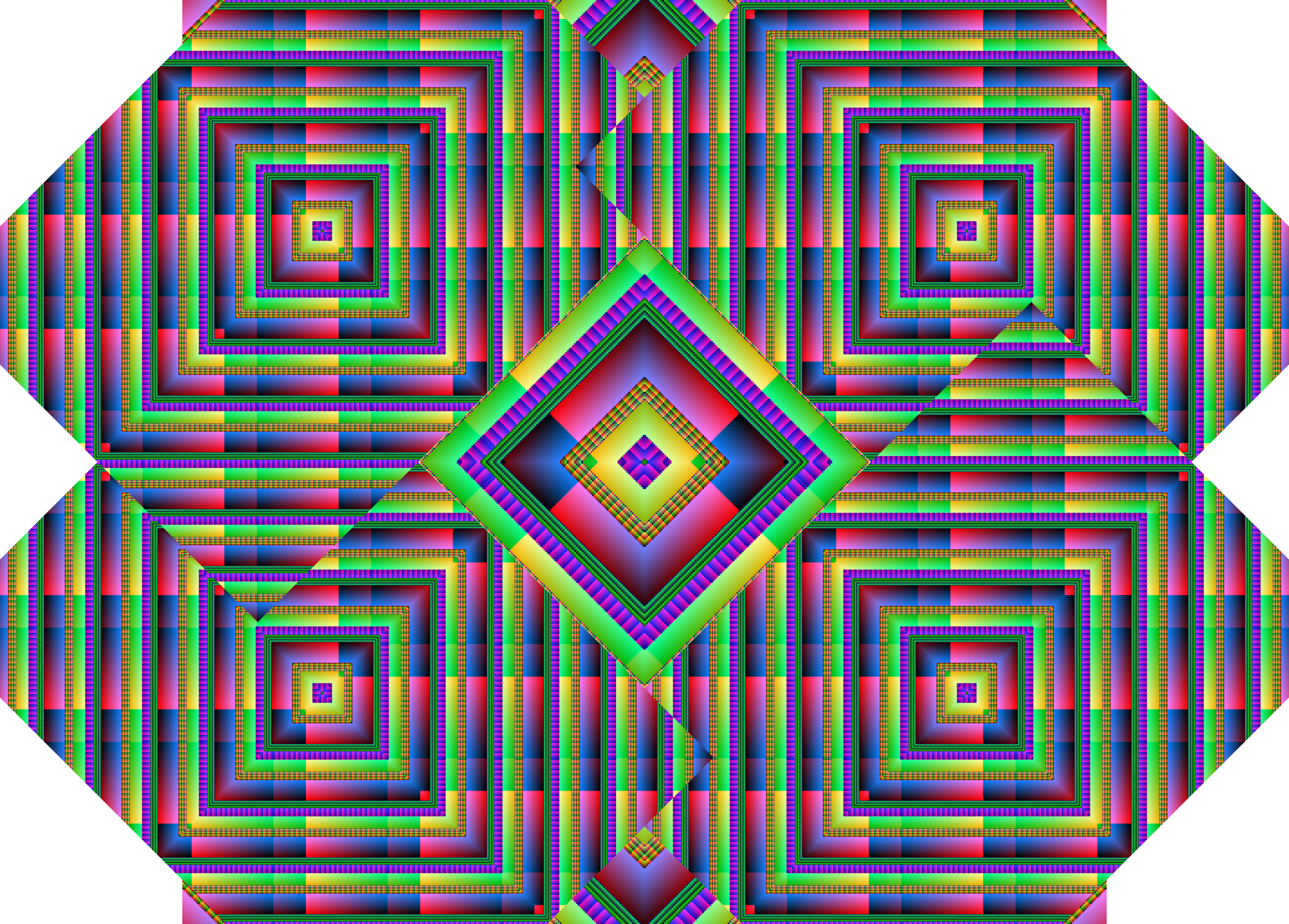 Original  Computer art,A beautiful work of art,Affordable wall art, new media art,Digital work of art,Great converation piece,premium image,premium