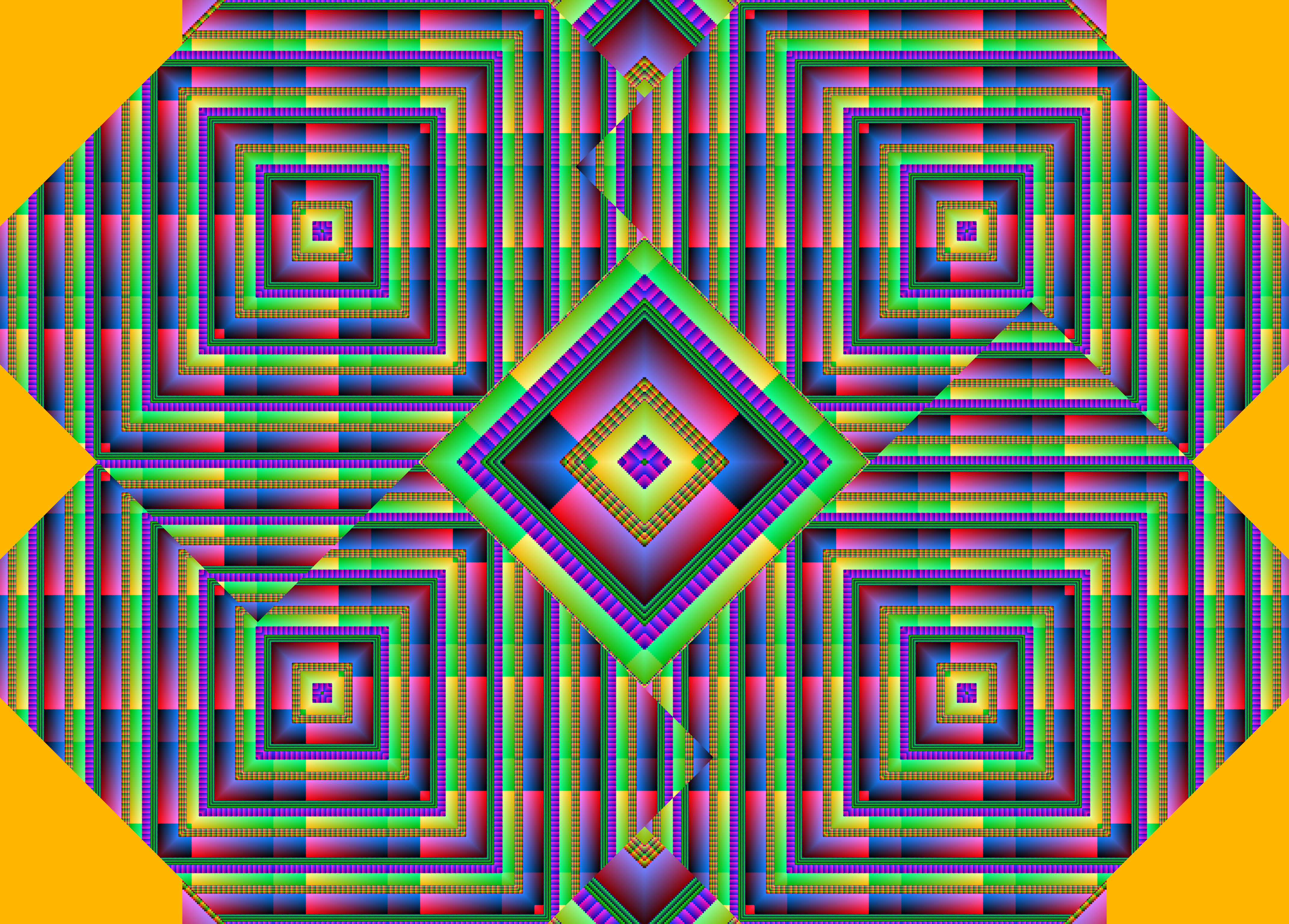 Affordable digital art app,Inexpensive  Digital art,Inexpensive Electronic work of art,Artistic genius,Finest Art,Fine digital art,premium image,premium