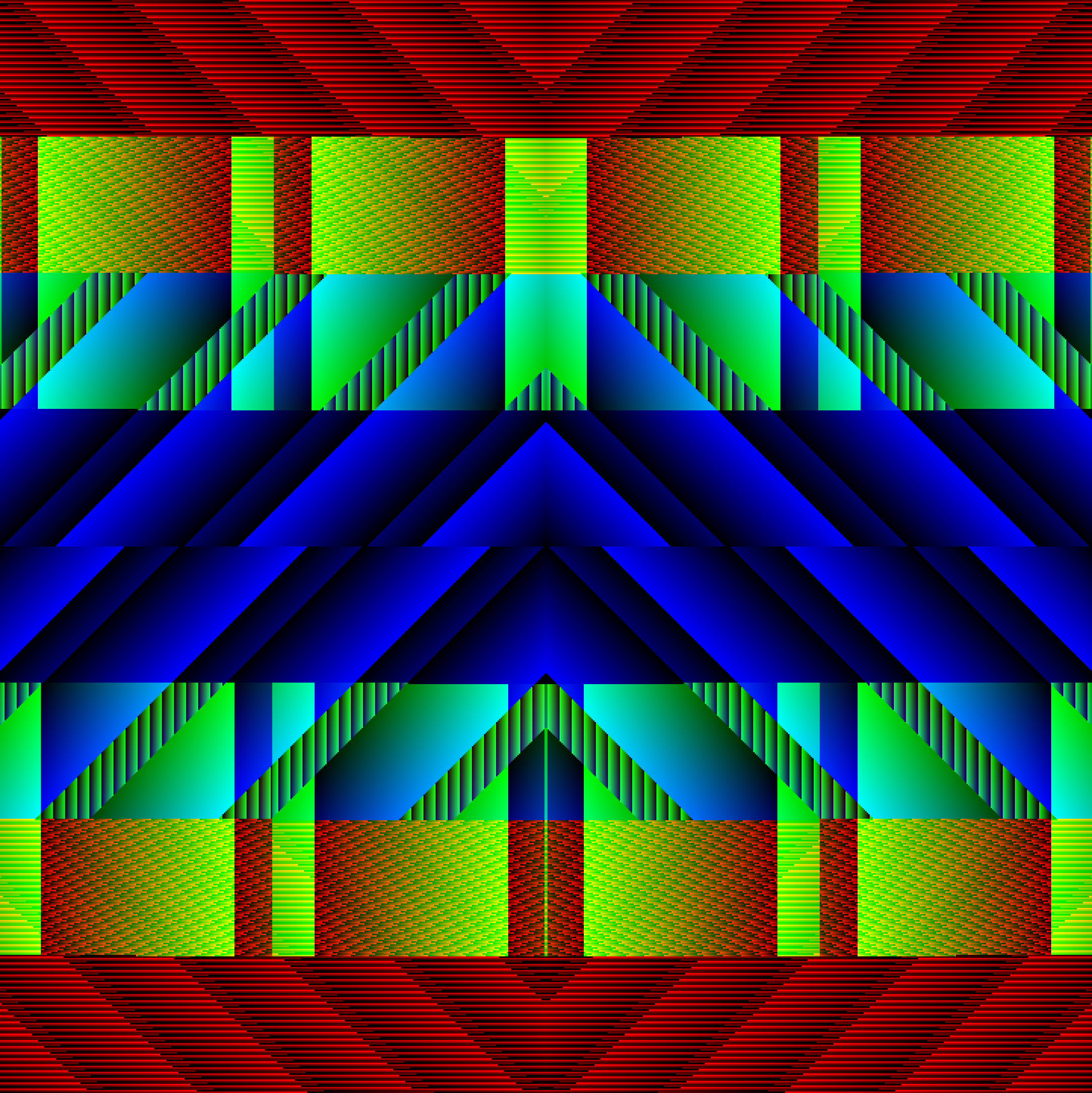 Affordable Computer art,Fine art engine,A spectacular work of art,Perfect Christmas gift,inexpensive  new media art,Original  Computer work of art,premium image,premium