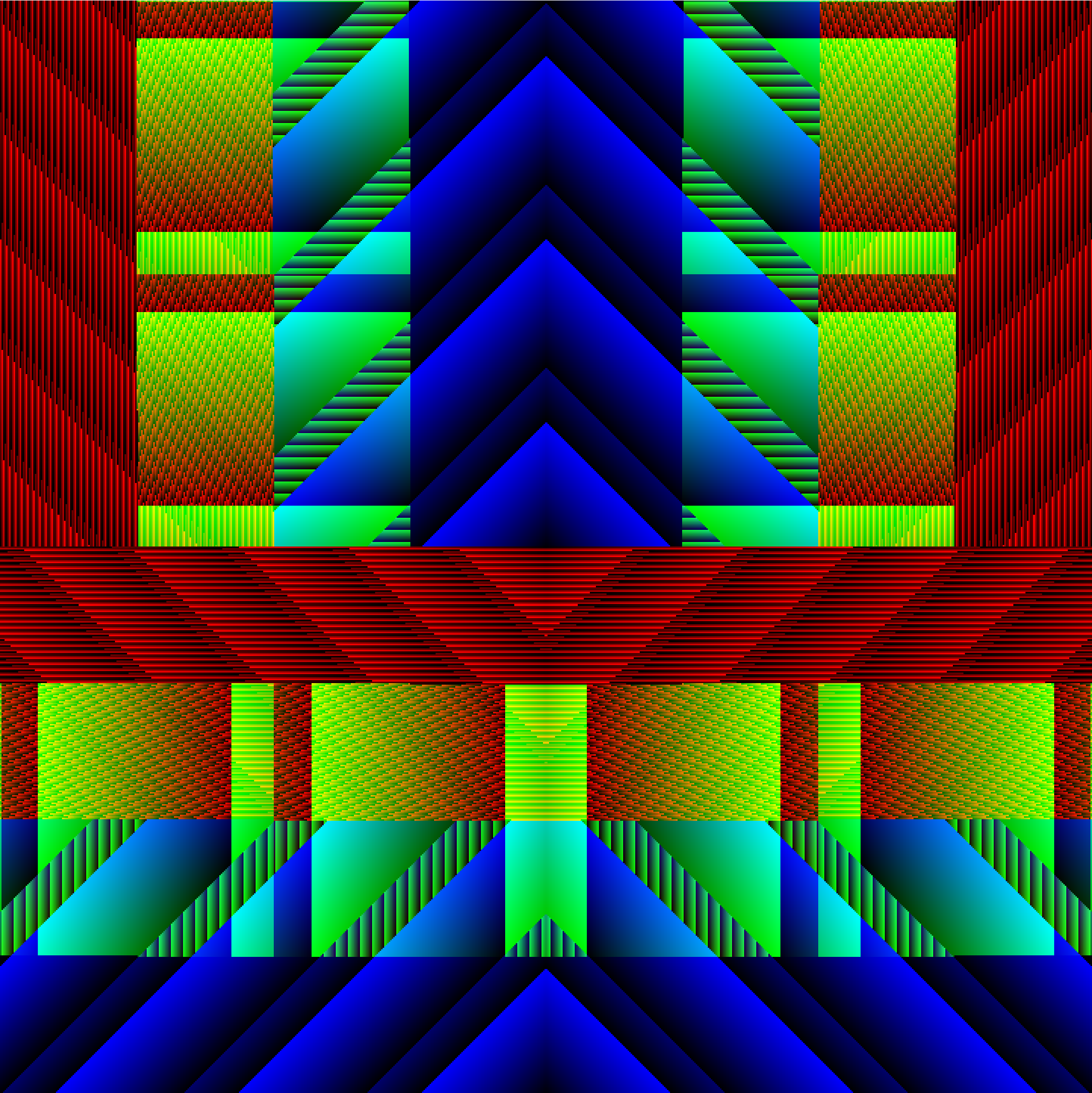 Affordable Electronic works of art,Affordable Digital art,Electronic paintings,Affordable wall art,A magnificent work of art,Beautiful   Computer art,premium image,premium