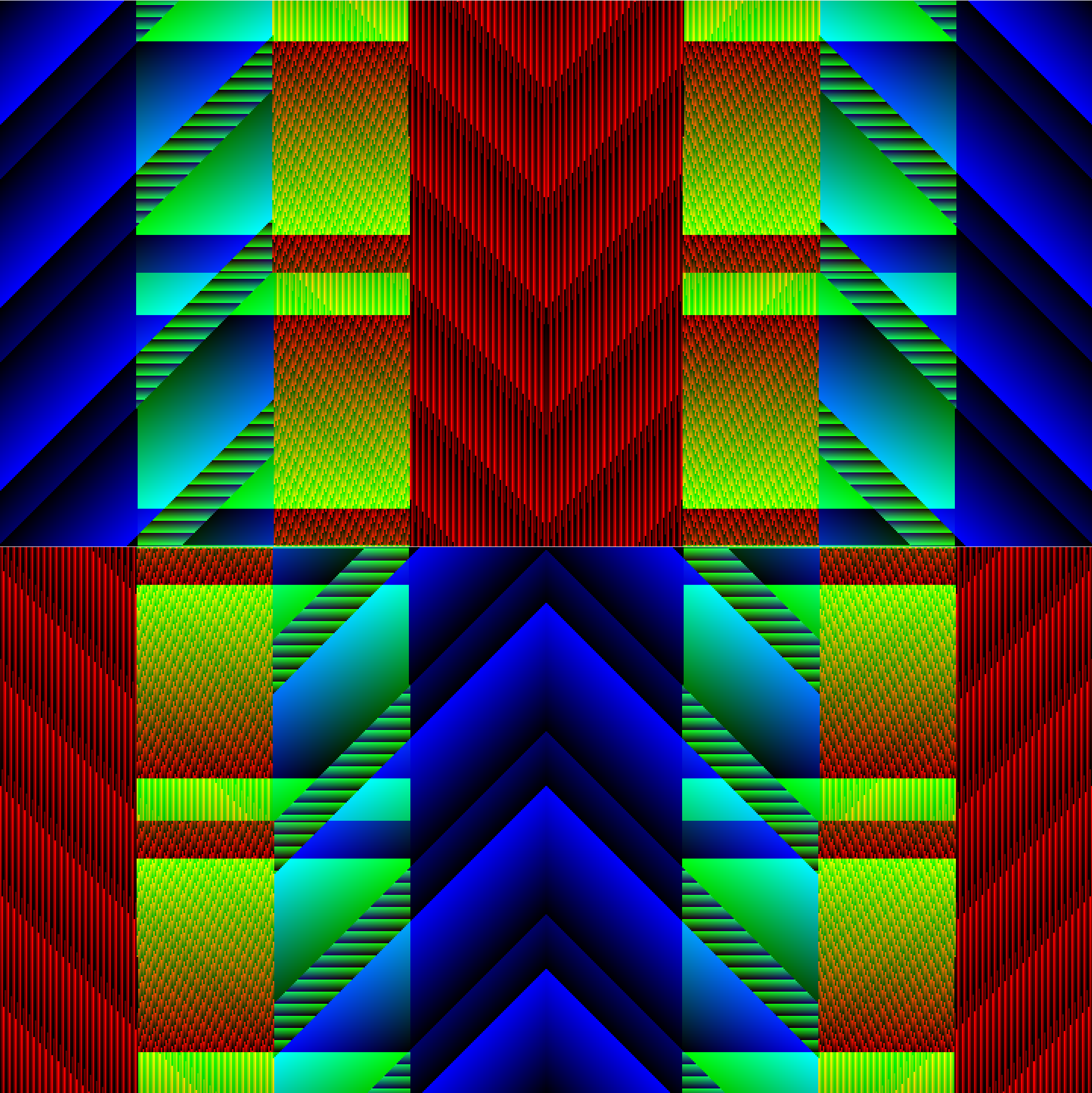 Just right for the offices and hallways in your office building,Affordable wall art,Da Vinci,Computer works of art,Inexpensive  Digital art,Ballistic Art,premium image,premium