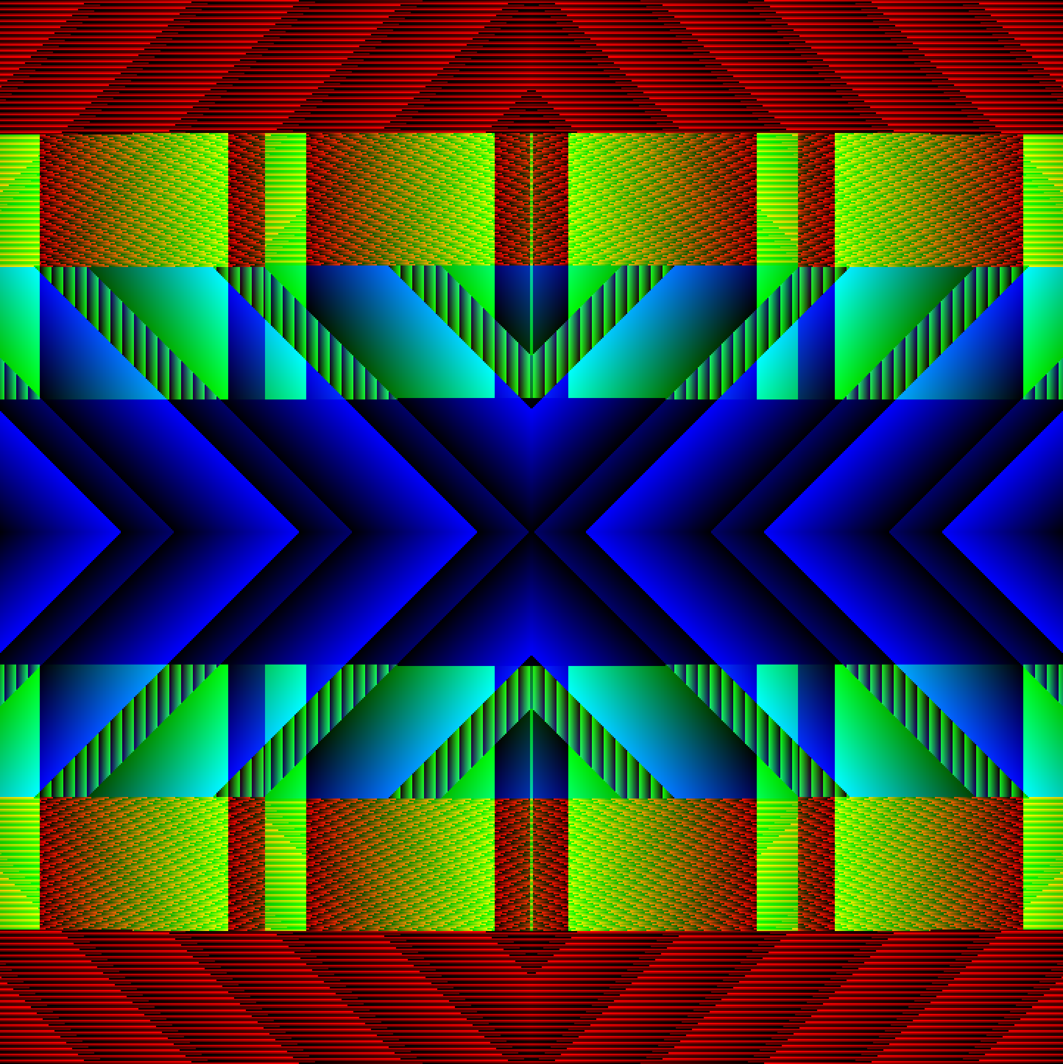 Inexpensive art for your office building,beautiful new media art,Inexpensive  Computer art,Original art combining human creativity and high tech ingenuity,This is an electronic masterpiece,Digital art ideas,premium image,premium