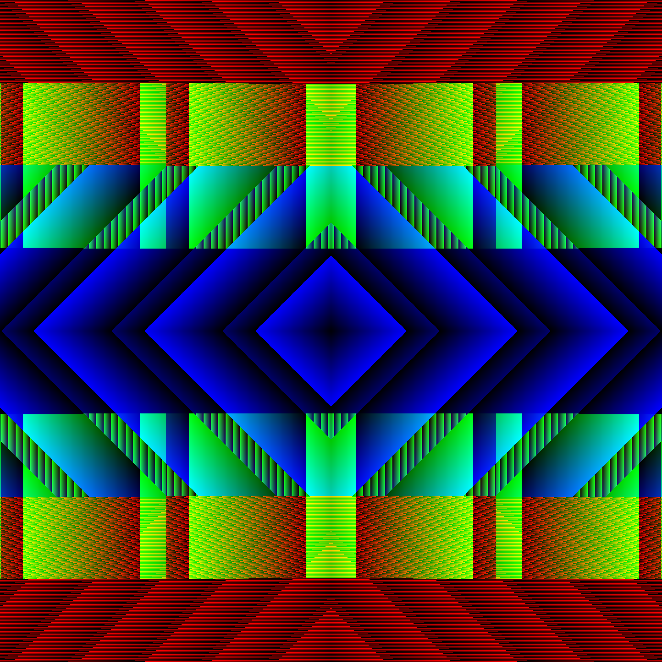 Original Electronic works of art,Inexpensive digital art app,Special gift for any occasion,Inexpensive  Digital art,Inexpensive art for your office building,Inexpensive  Computer art,premium image,premium