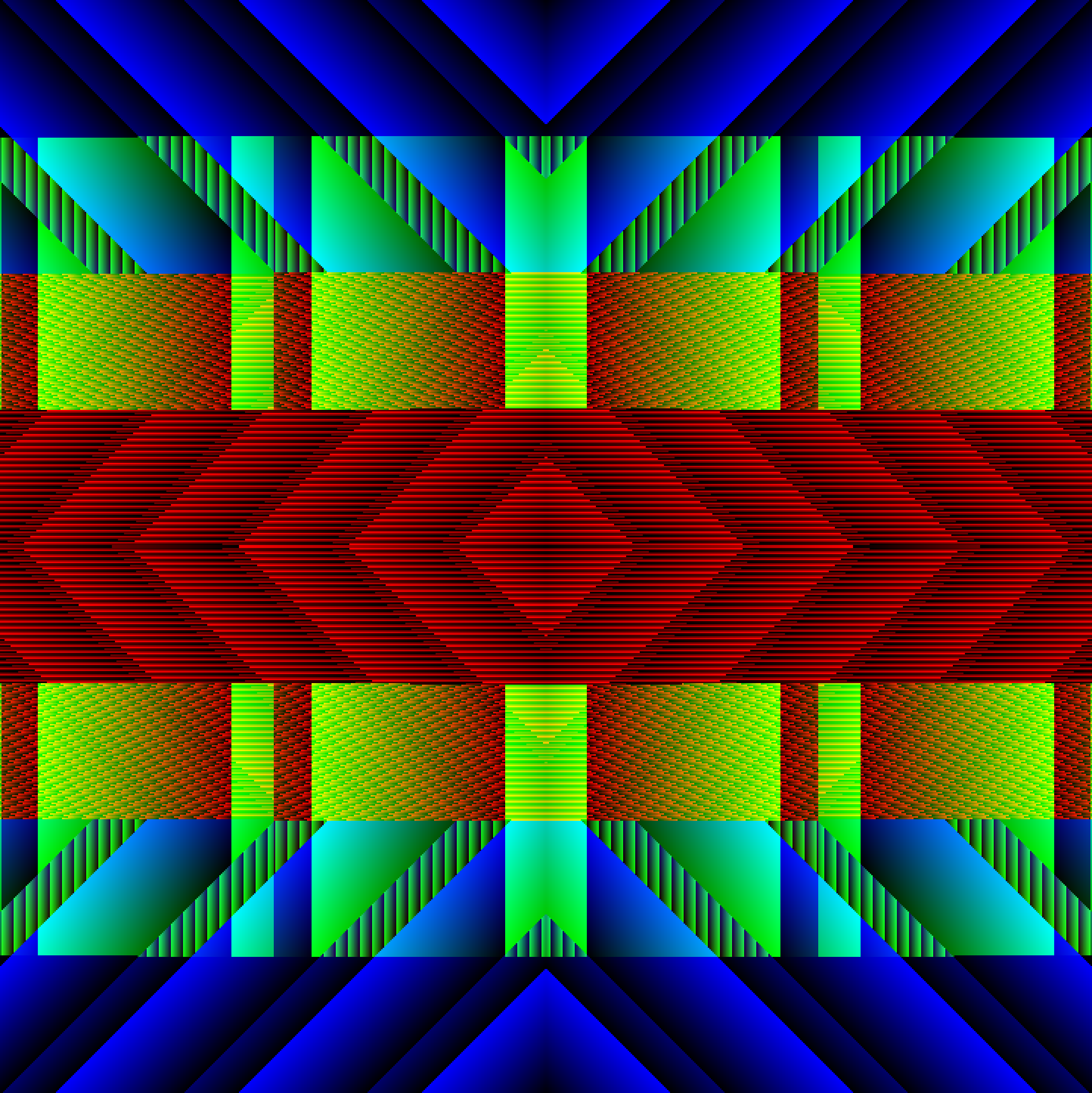 Great converation piece,Original Electronic work of art,Inexpensive digital art software,Affordable Computer works of art,Just right for the offices and hallways in your office building,Digital masterpiece,premium image,premium