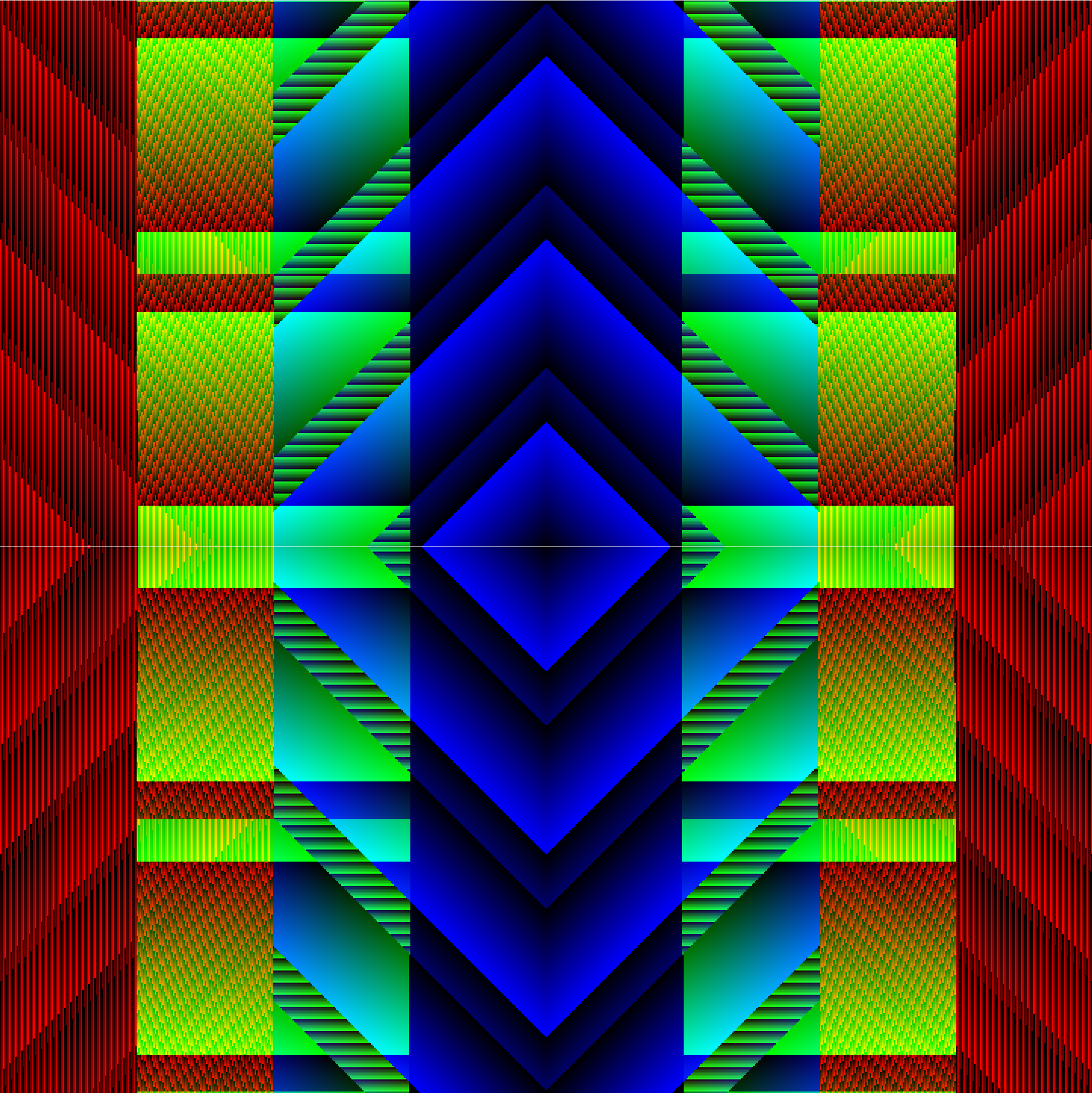 Digital masterpiece app,A beautiful work of art,Human creativity meets high tech,Wonderful gift for the art lover,Original  Digital art,Original masterpieces,premium image,premium