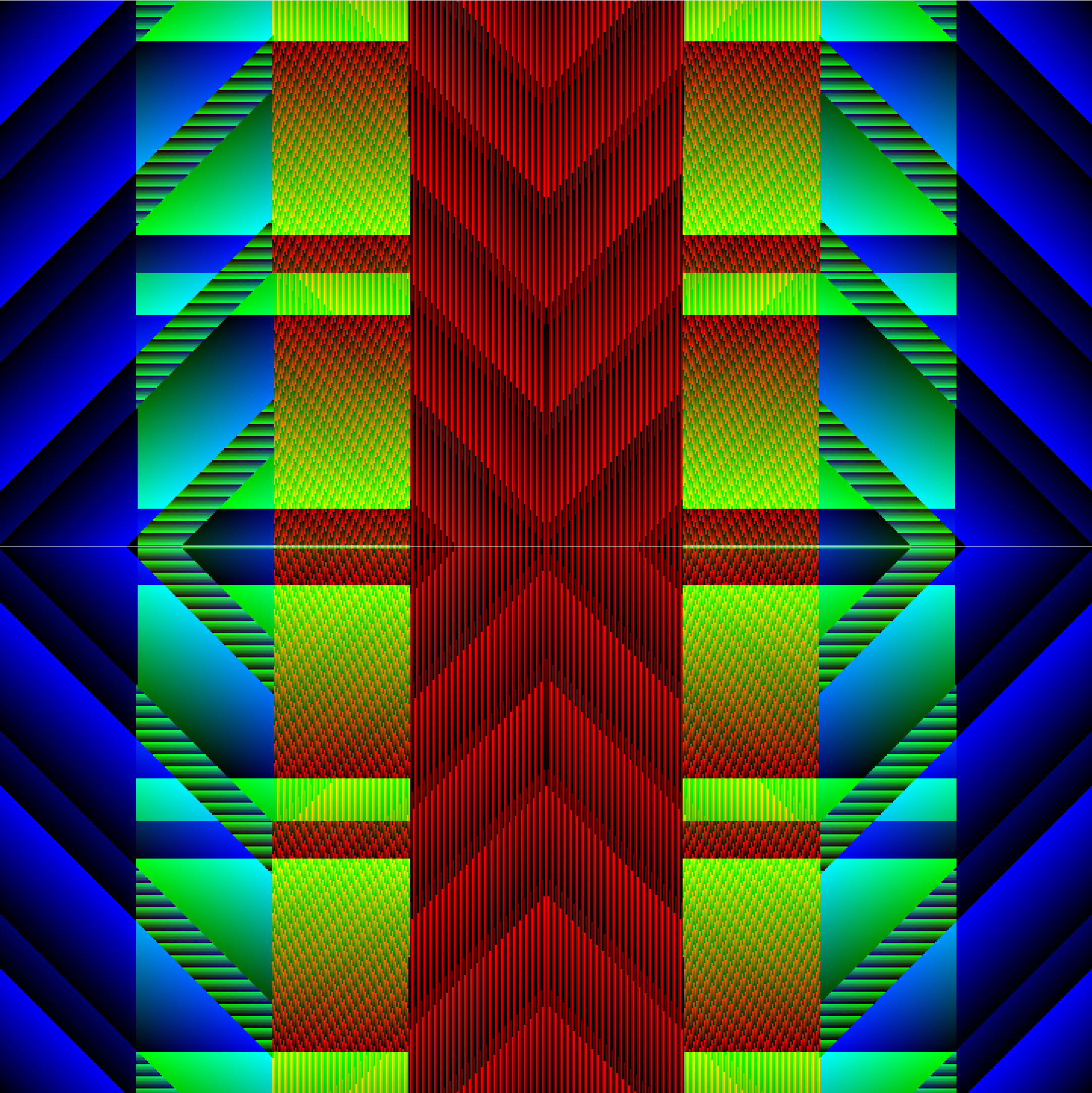 Affordable Electronic art,mathematical art,Original art for the offices and hallways of your office building,Electronic paintings,Beautiful  Electronic art,Beautiful   Computer work of art,premium image,premium