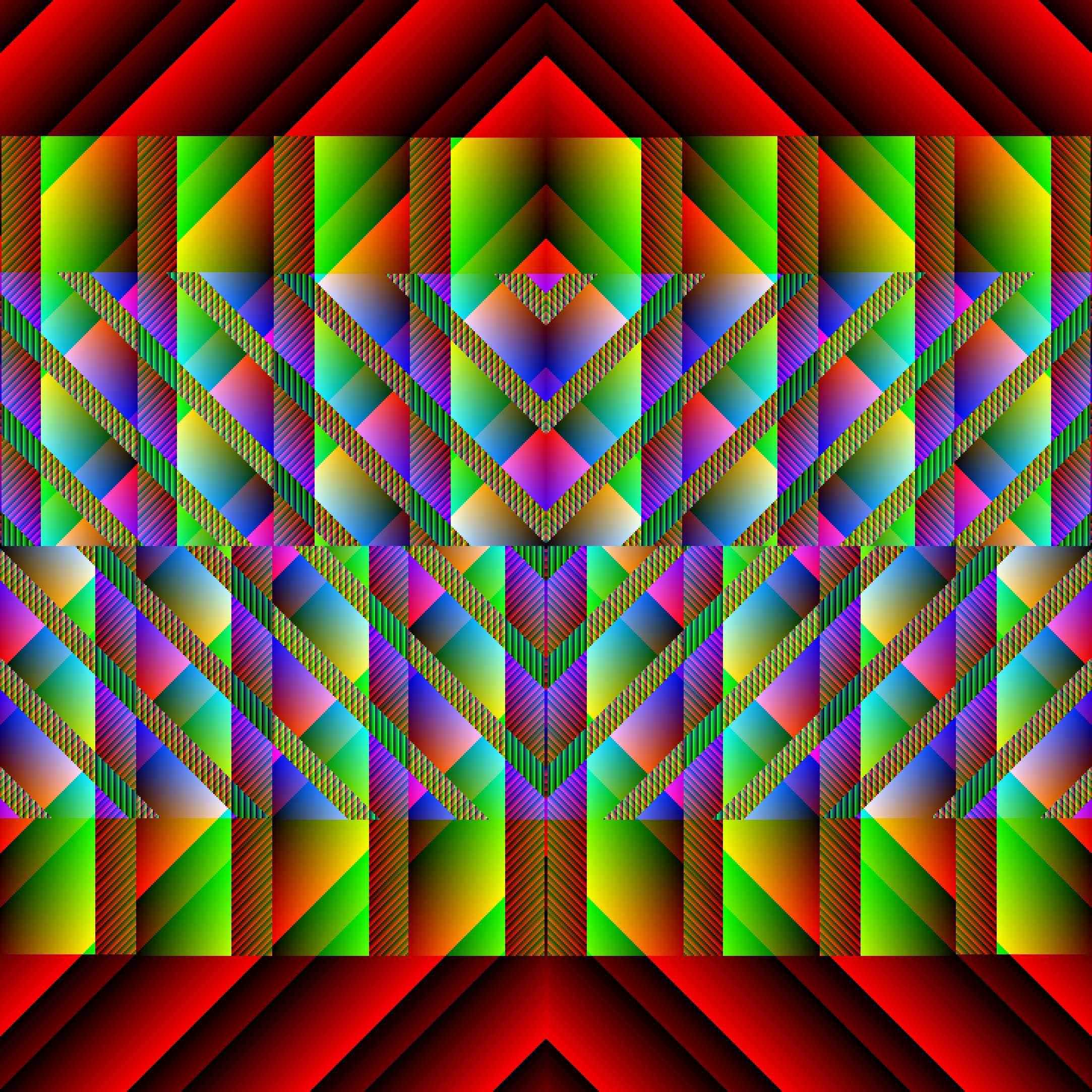Wonderful gift for the art lover,Inexpensive art for the offices and hallways in your office building,Beautiful gift for any occasion,Inexpensive  Computer works of art,Beautiful Christmas gift,cheap  new media art,premium image,premium