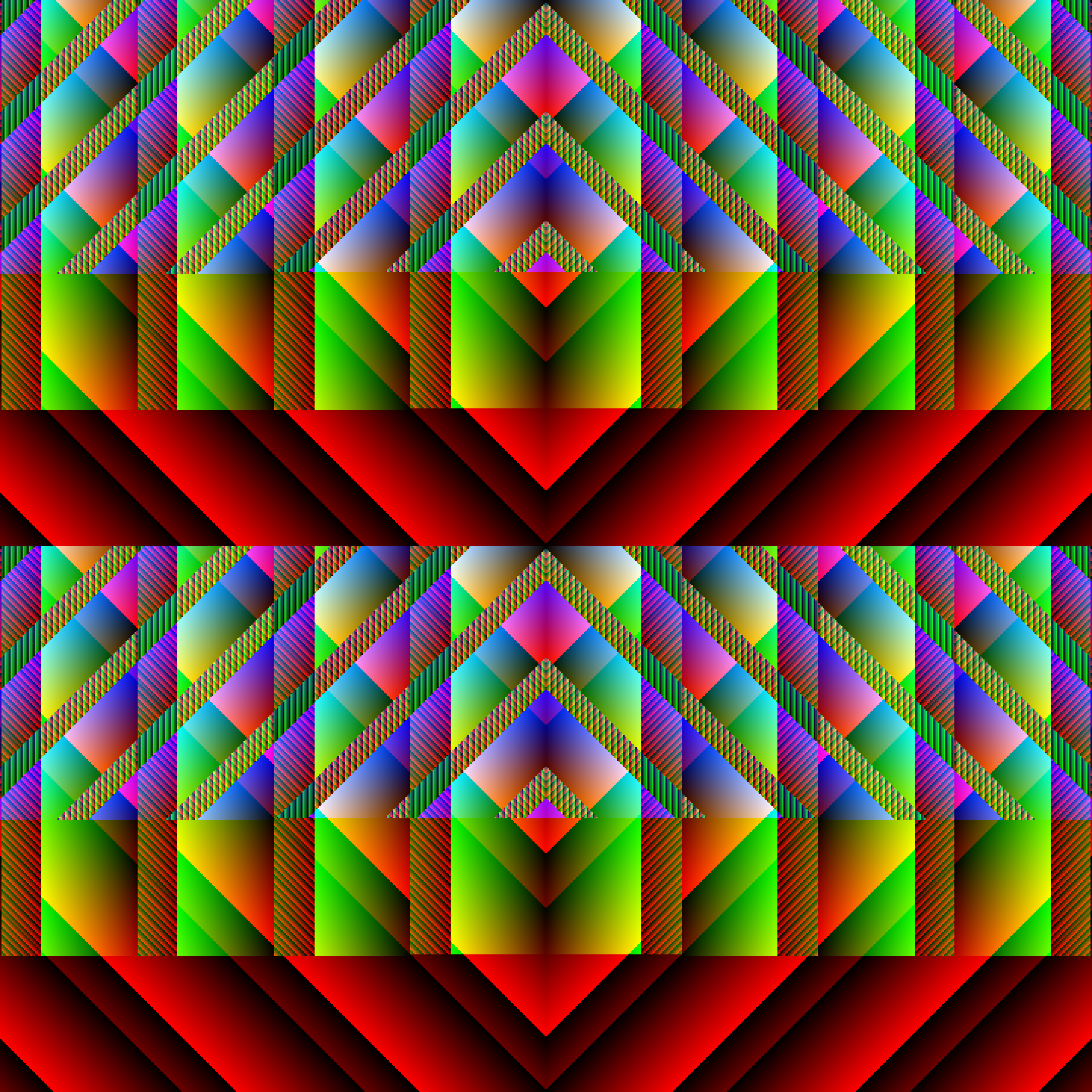 Computer works of art,Original art that combines human creativity and high tech ingenuity,What a beautiful masterpiece,Affordable Computer works of art,Thought-provoking birthday gift,Perfect birthday gift,premium image,premium