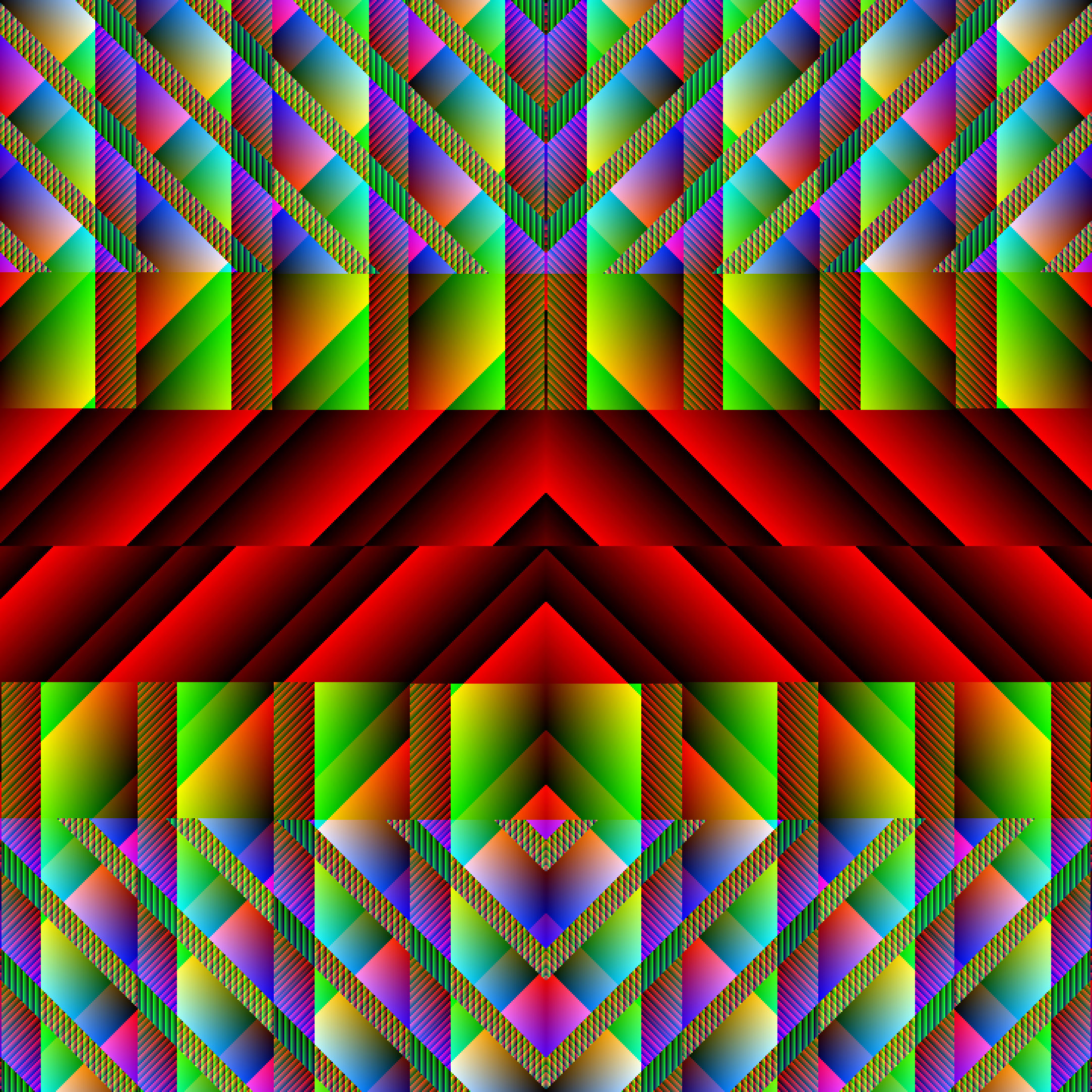 Affordable  new media art,Da Vinci,Electronic fine art examples,Digital masterpiece artists,Original art for the offices and hallways of your office building,Perfect for your office building,premium image,premium