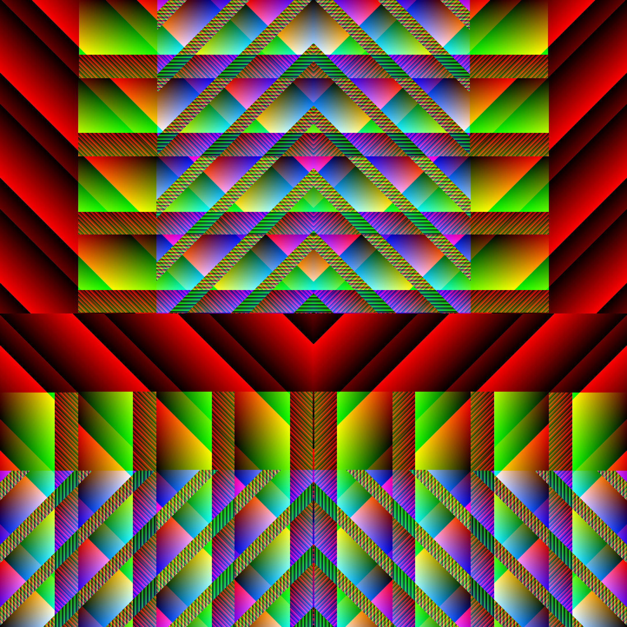Original art,Affordable Computer art,Just right for the offices and hallways in your office building,Perfect for your office or offices,Original computer art masterpieces,Artificial intelligence in art and design,premium image,premium