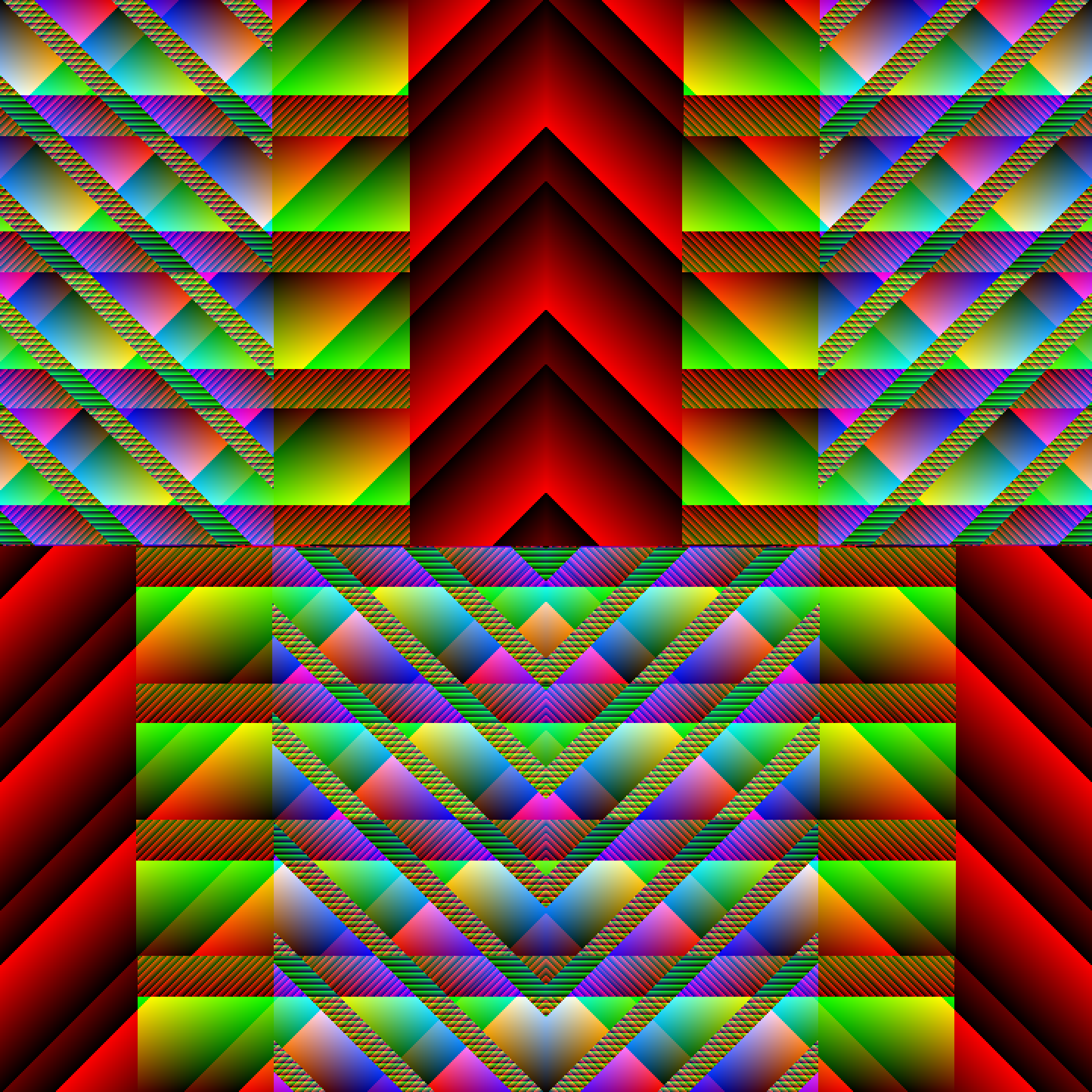 Beautiful   Digital art,Affordable Computer art,boxes and x's,cheap  new media art,Beautiful   Digital art,Affordable Digital works of art,premium image,premium