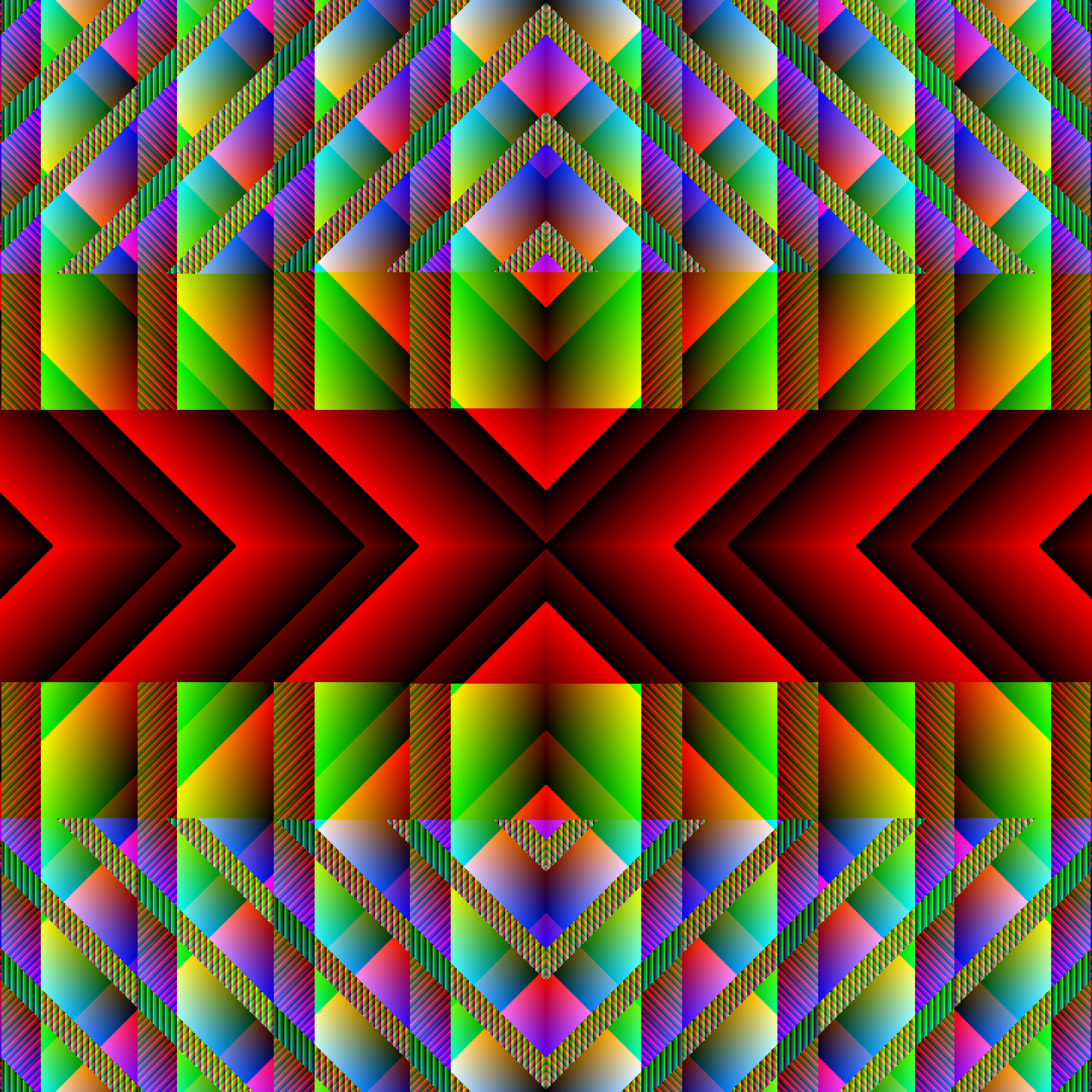 Most beautiful digital works of art,Digital works of art,Original art for the offices and hallways in your office building,algorithmic art,Beautiful   Computer work of art,Inexpensive art for the offices and hallways in your office building,premium image,premium