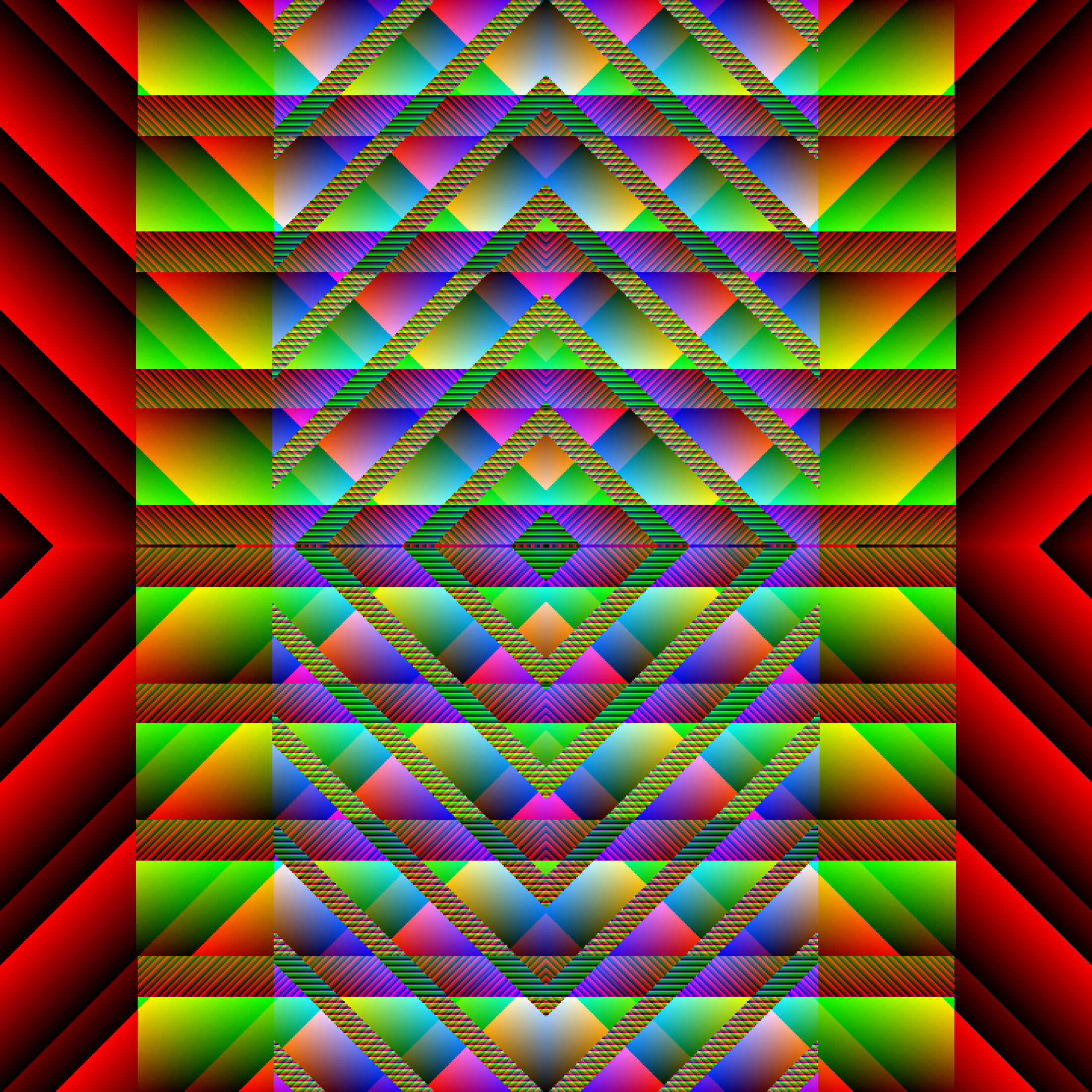 Perfect for the art lover,Thought-provoking Christmas gift,Thoughtful gift for any occasion,Thought-provoking masterpiece,Perfect for your office or offices,cheap  new media art,premium image,premium