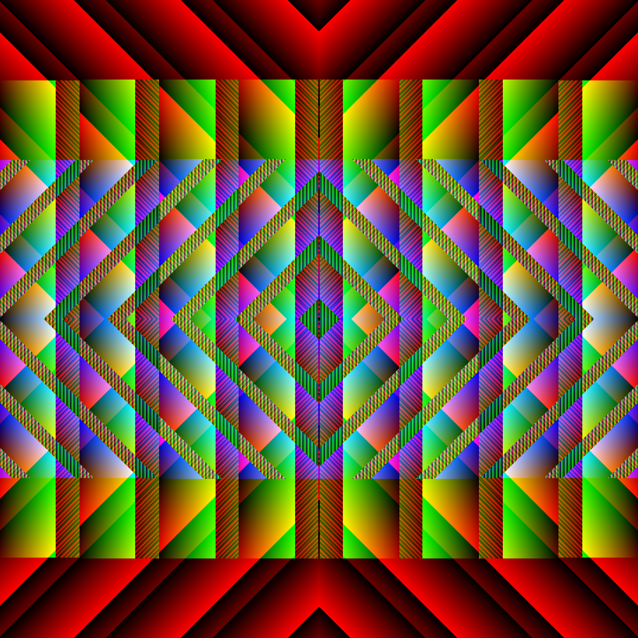 Inexpensive Electronic work of art,algorithmic art,Beautiful   Computer work of art,Inexpensive, beautiful art for the offices and hallways in your office building,Inexpensive fine art,Original  Computer art,premium image,premium