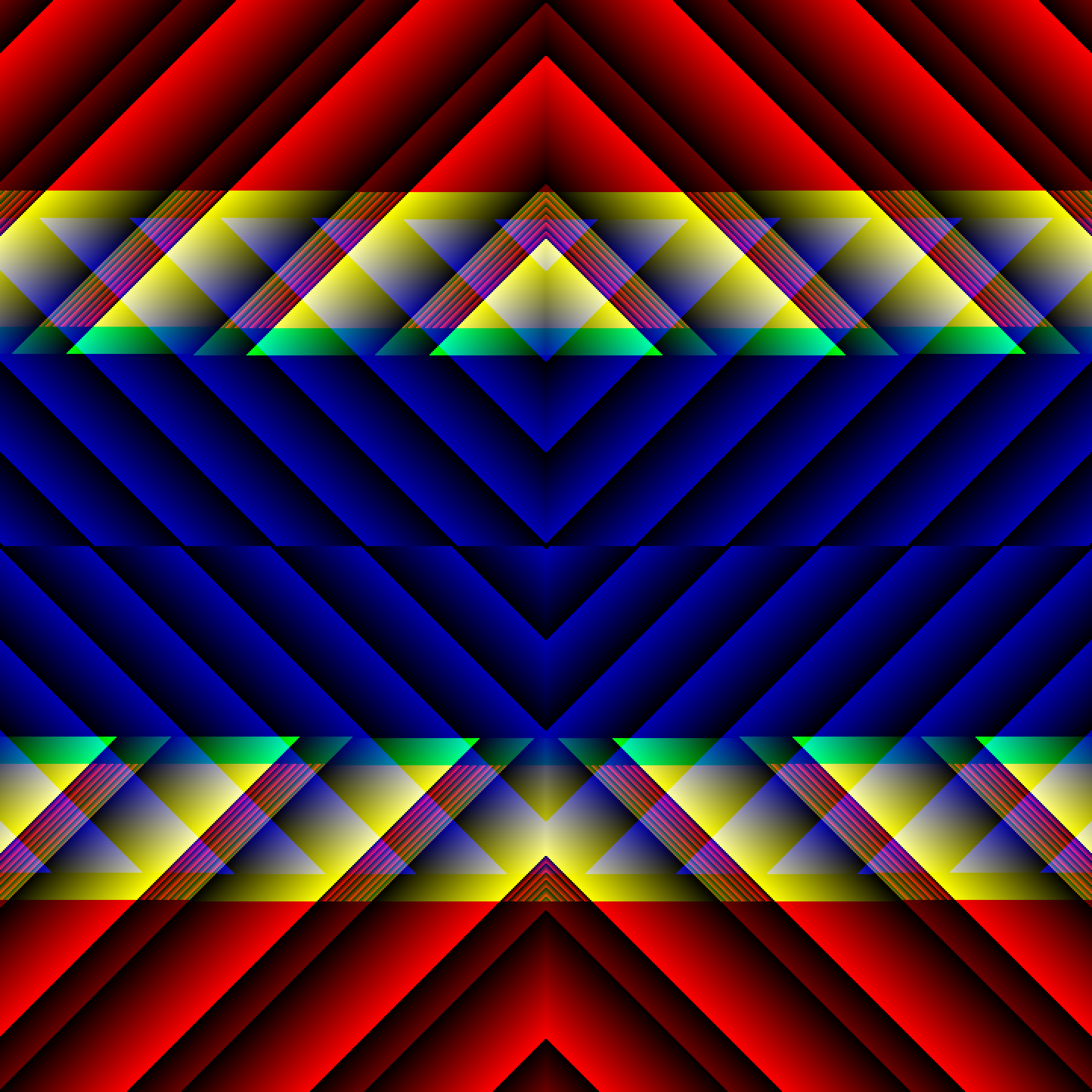 art with angles,Thought-provoking gift for any occasion,art by algorithm,art with angles,Affordable Digital works of art,Special Christmas gift,premium image,premium