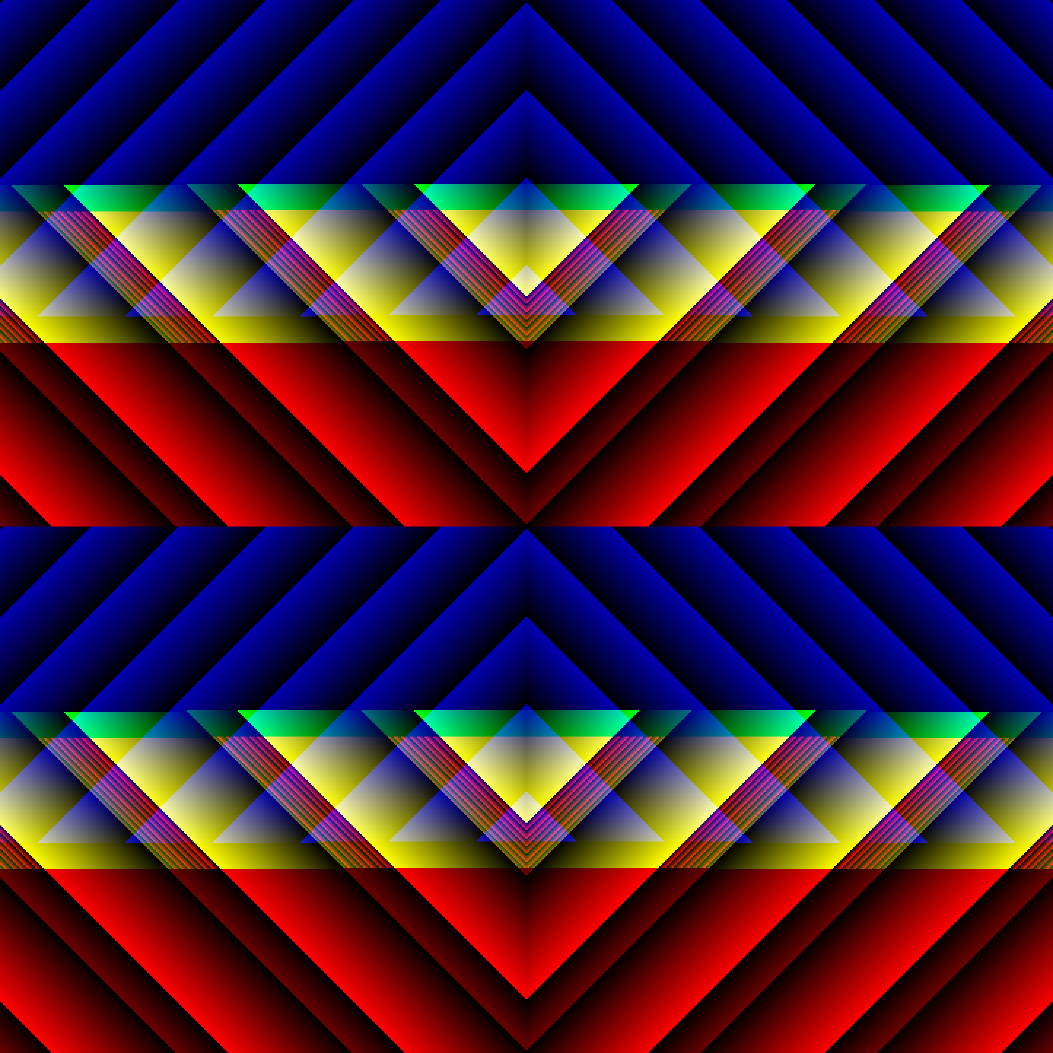 Inexpensive digital art software,Great converation piece,Perfect gift for the art lover in the family,A spectacular work of art,Original art,Original computer art masterpieces,premium image,premium