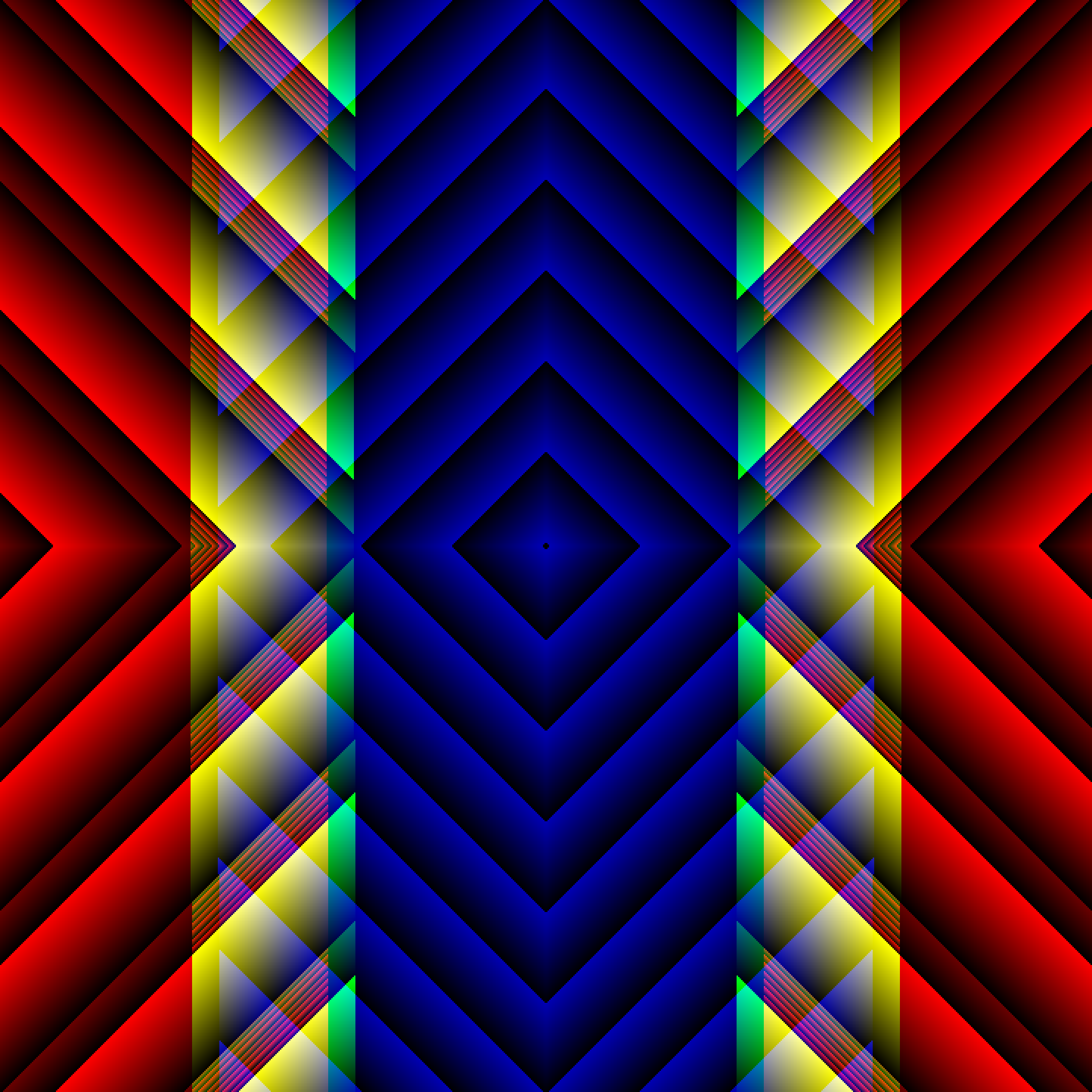 Thoughtful gift for the art lover in the family,Inexpensive  Computer work of art,Original  Computer works of art,Special birthday gift,Electronic art,mathematical art,premium image,premium