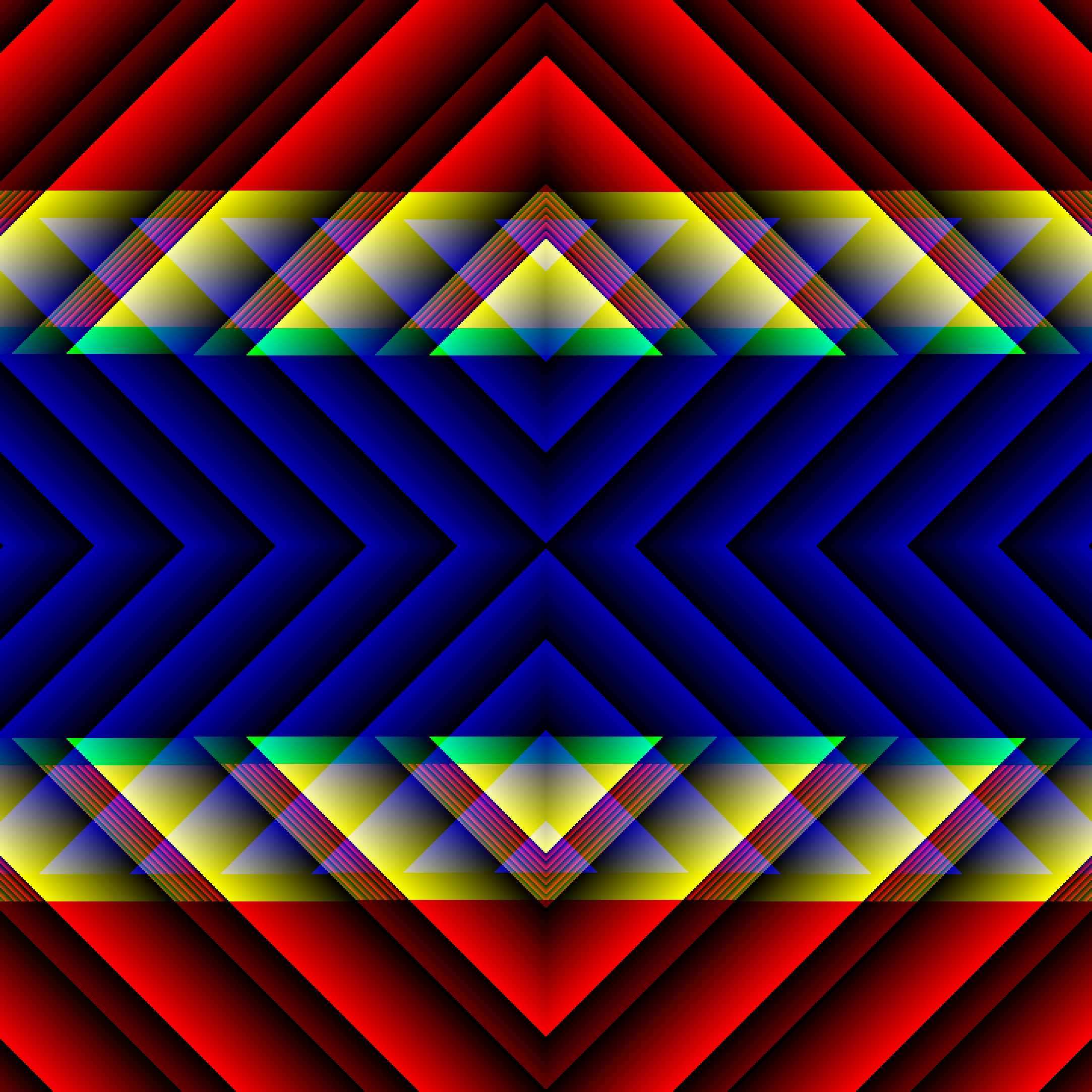 Computer paintings,Finest Art,Perfect for your office building,art with angles,Original digital masterpieces,Beautiful masterpiece,premium image,premium