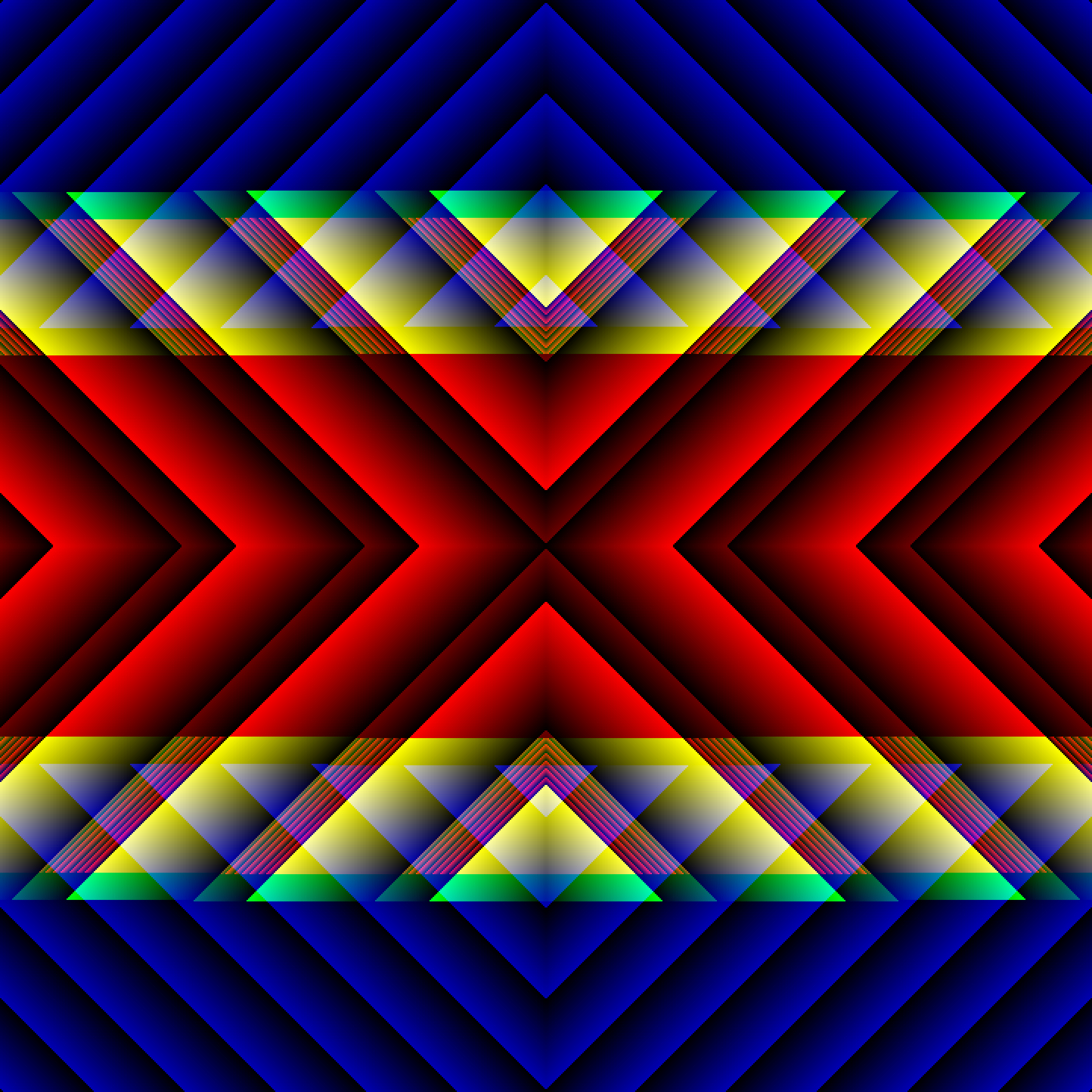 Affordable Digital art,Affordable digital art,Digital works of art,Special birthday gift,Electronic art,Inexpensive Electronic works of art,premium image,premium