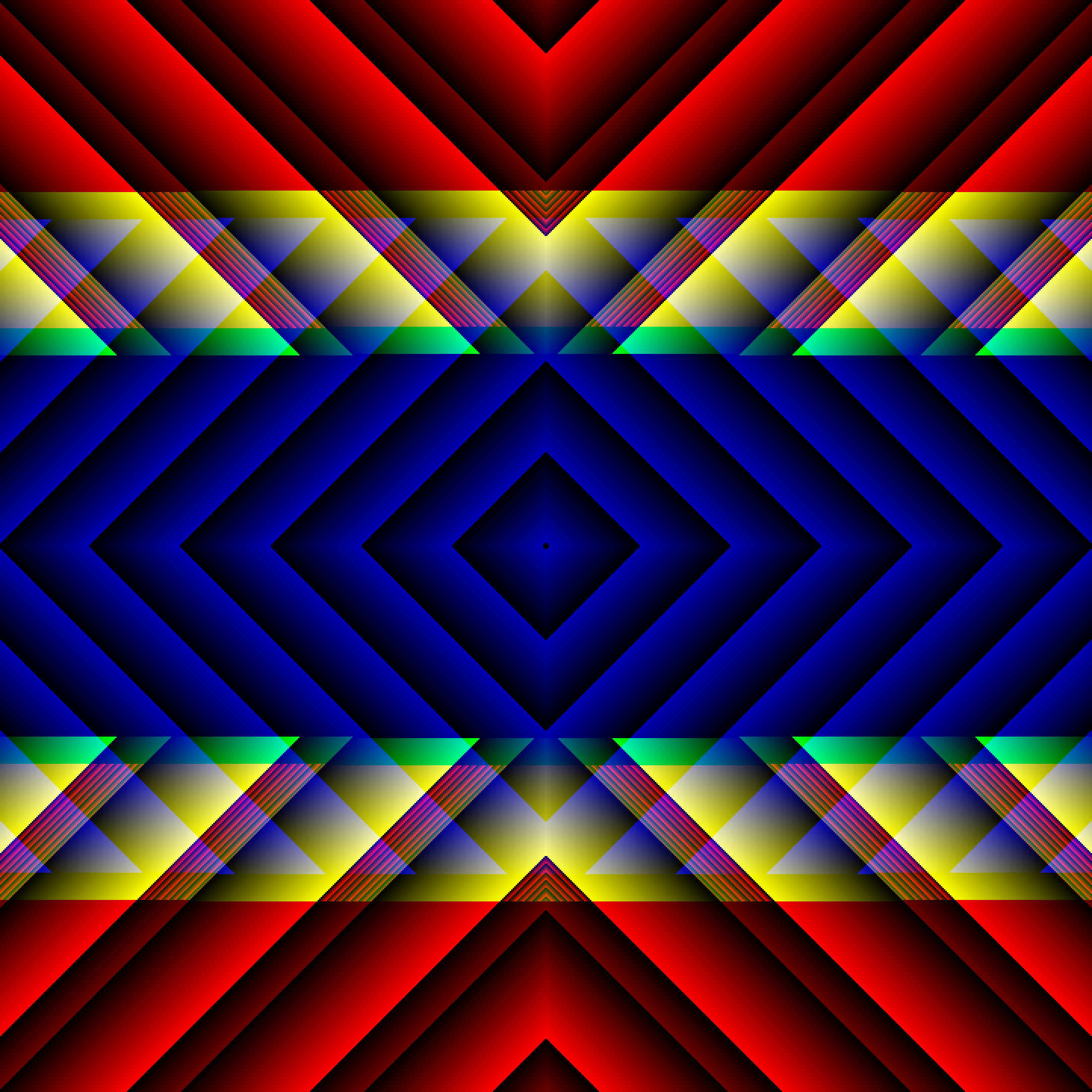 Inexpensive  Computer art,Beautiful   Digital art,multimedia art,Computer work of art,Inexpensive  Digital art,Digital work of art,premium image,premium