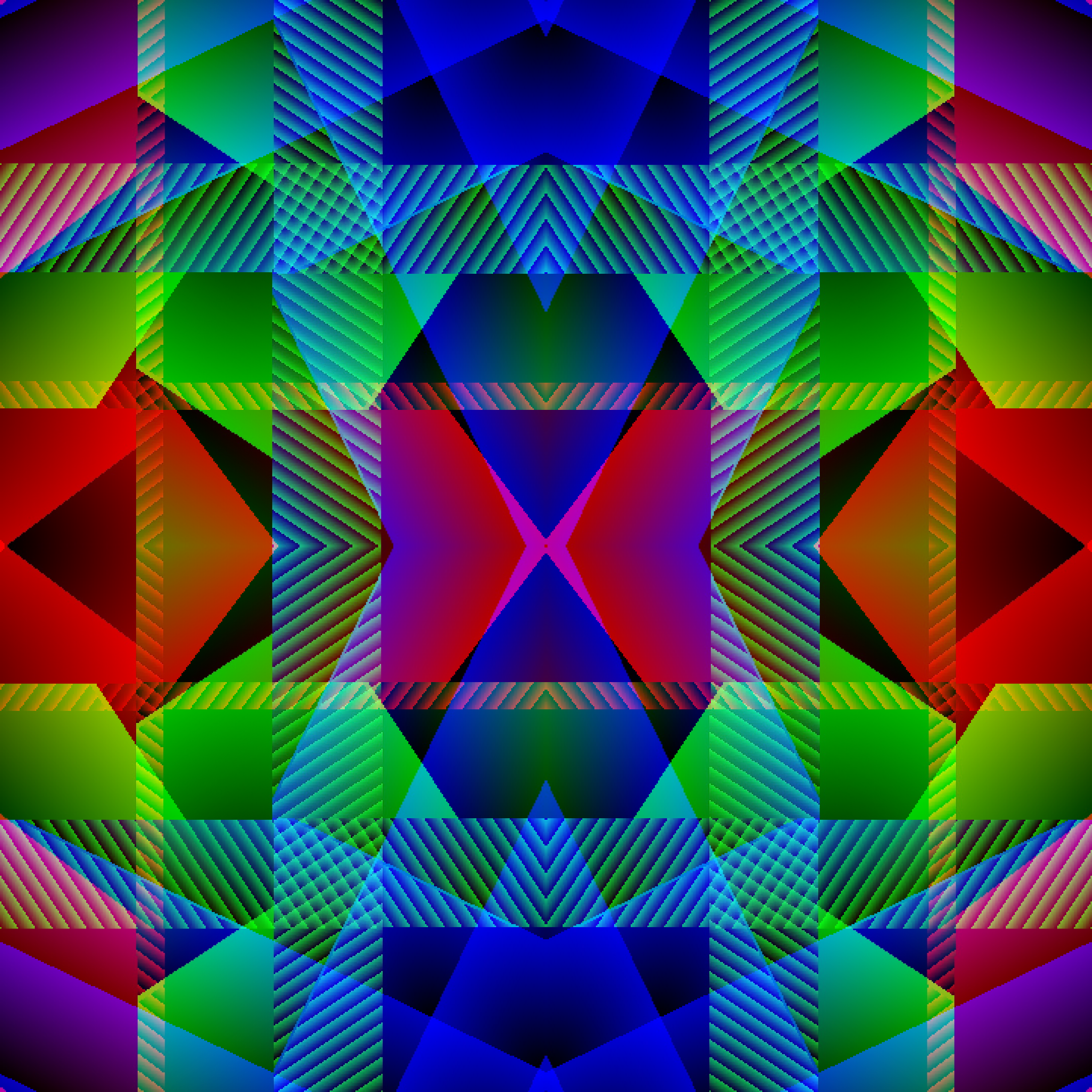 multimedia art,Original digital masterpieces,Fine computer art,What a masterpiece,Thoughtful birthday gift,Special birthday gift,premium image,premium