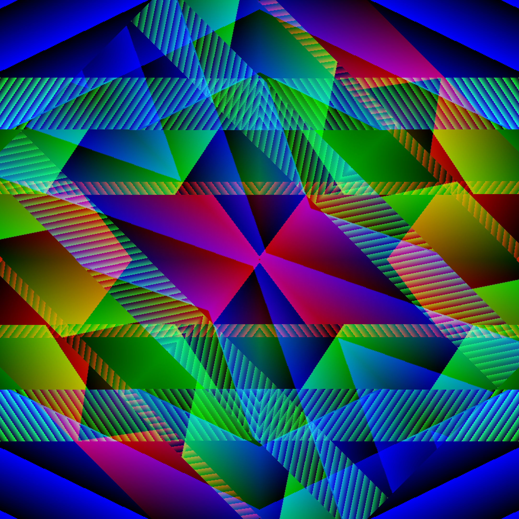 Most beautiful digital works of art,Affordable Electronic works of art,Affordable Digital work of art,Inexpensive, original art for the offices and hallways in your office building,Affordable fine art,Perfect gift for the art lover in the family,premium image,premium