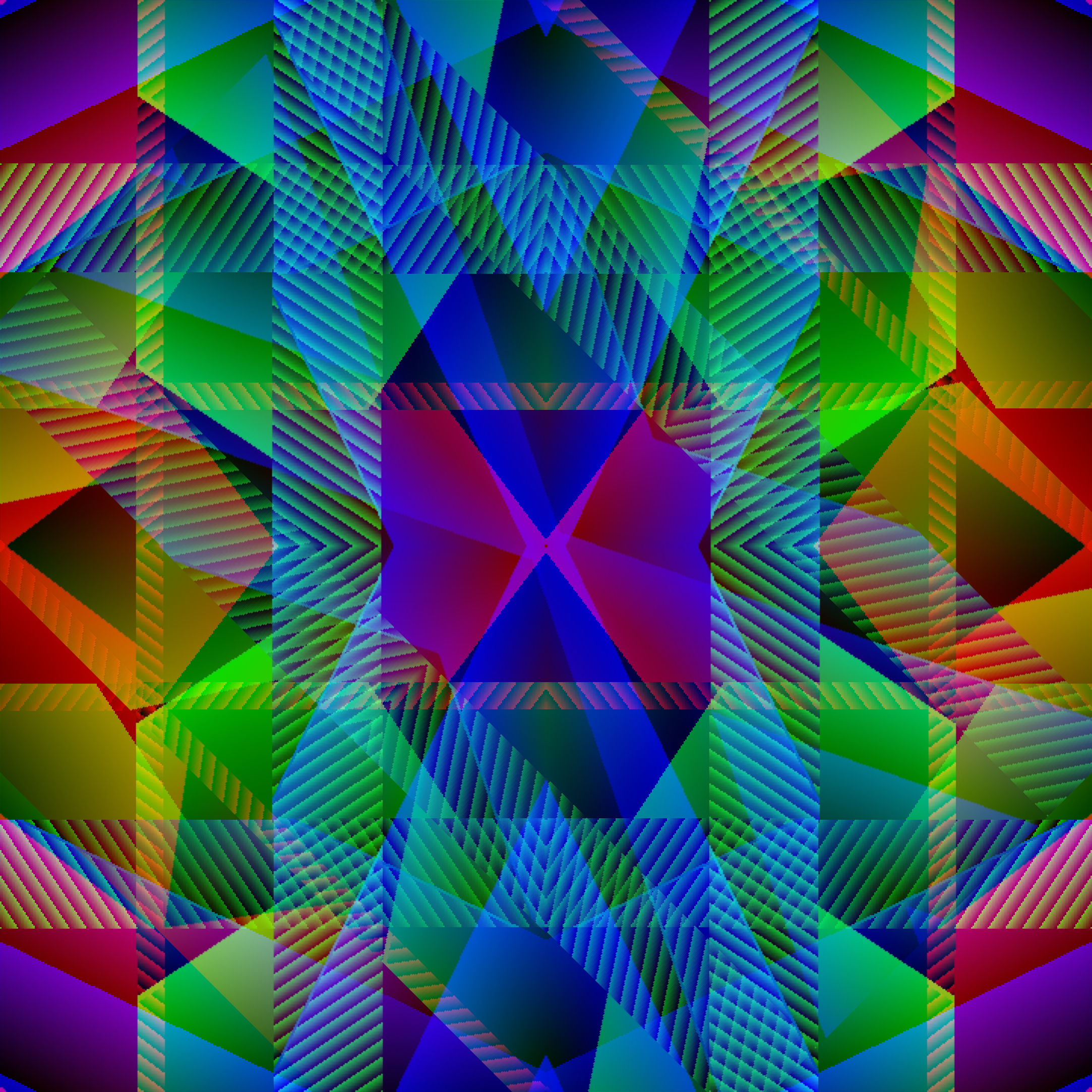 Original Electronic art,Thoughtful Christmas gift,Beautiful Digital works of art,Artistic ingenuity meets high tech meaning,Special gift for any occasion,Electronic works of art,premium image,premium