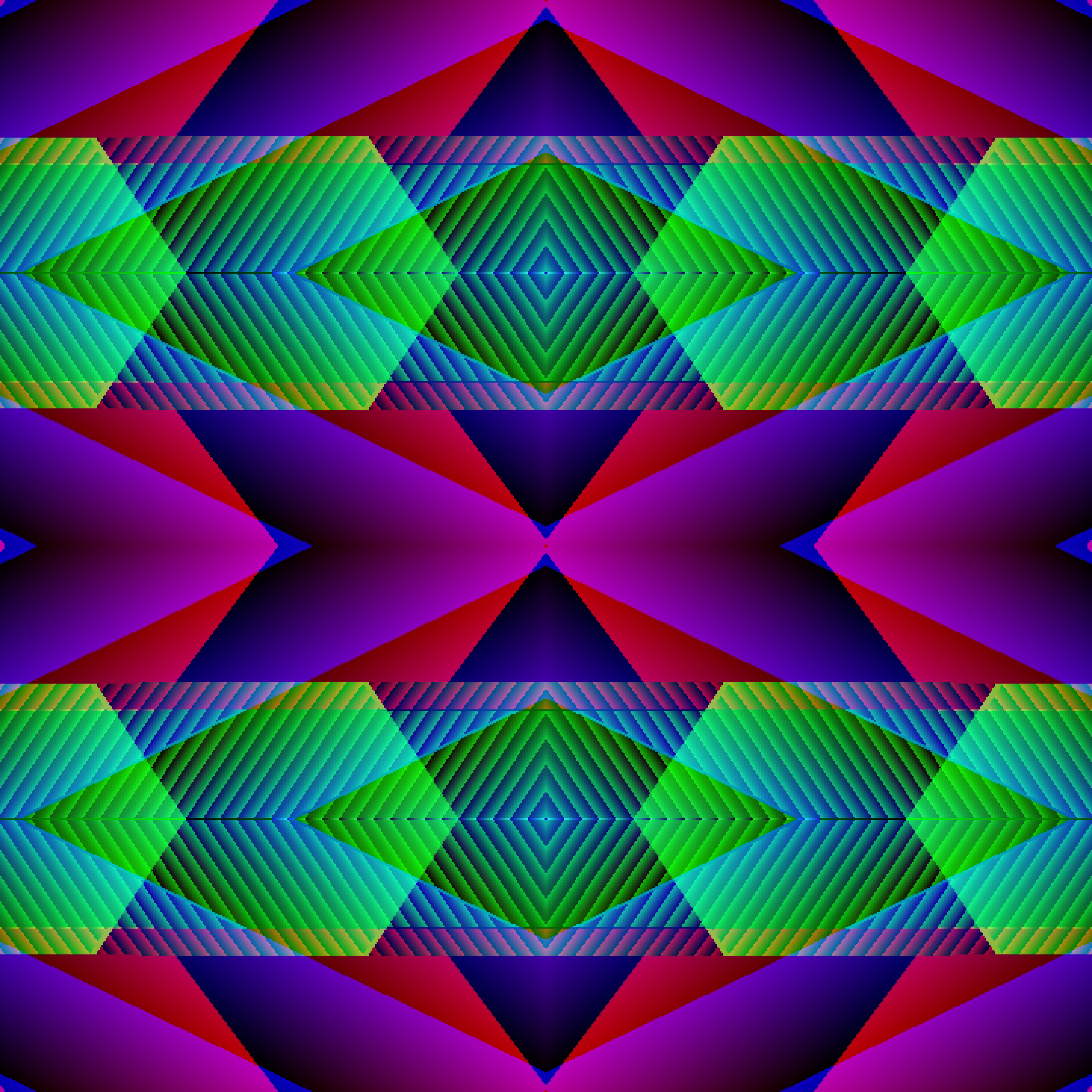 High art,Da Vinci,Inexpensive Electronic work of art,Electronic fine art for sale,Affordable electronic art,Affordable fine art,premium image,premium