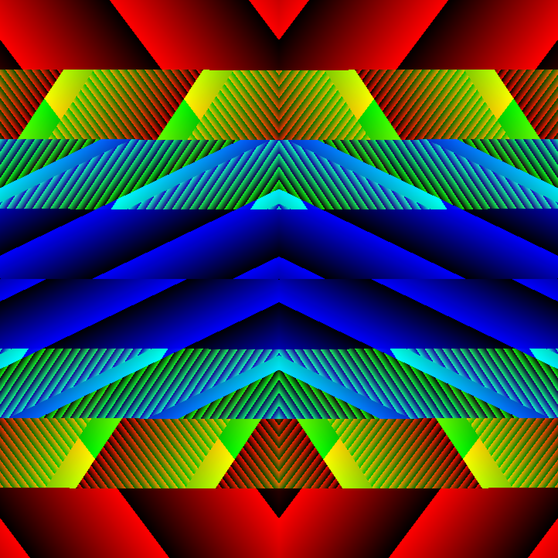 Original Electronic works of art,Digital masterpiece meaning,Inexpensive art for your office building,Inexpensive wall art,inexpensive  new media art,Beautiful  Electronic work of art,premium image,premium