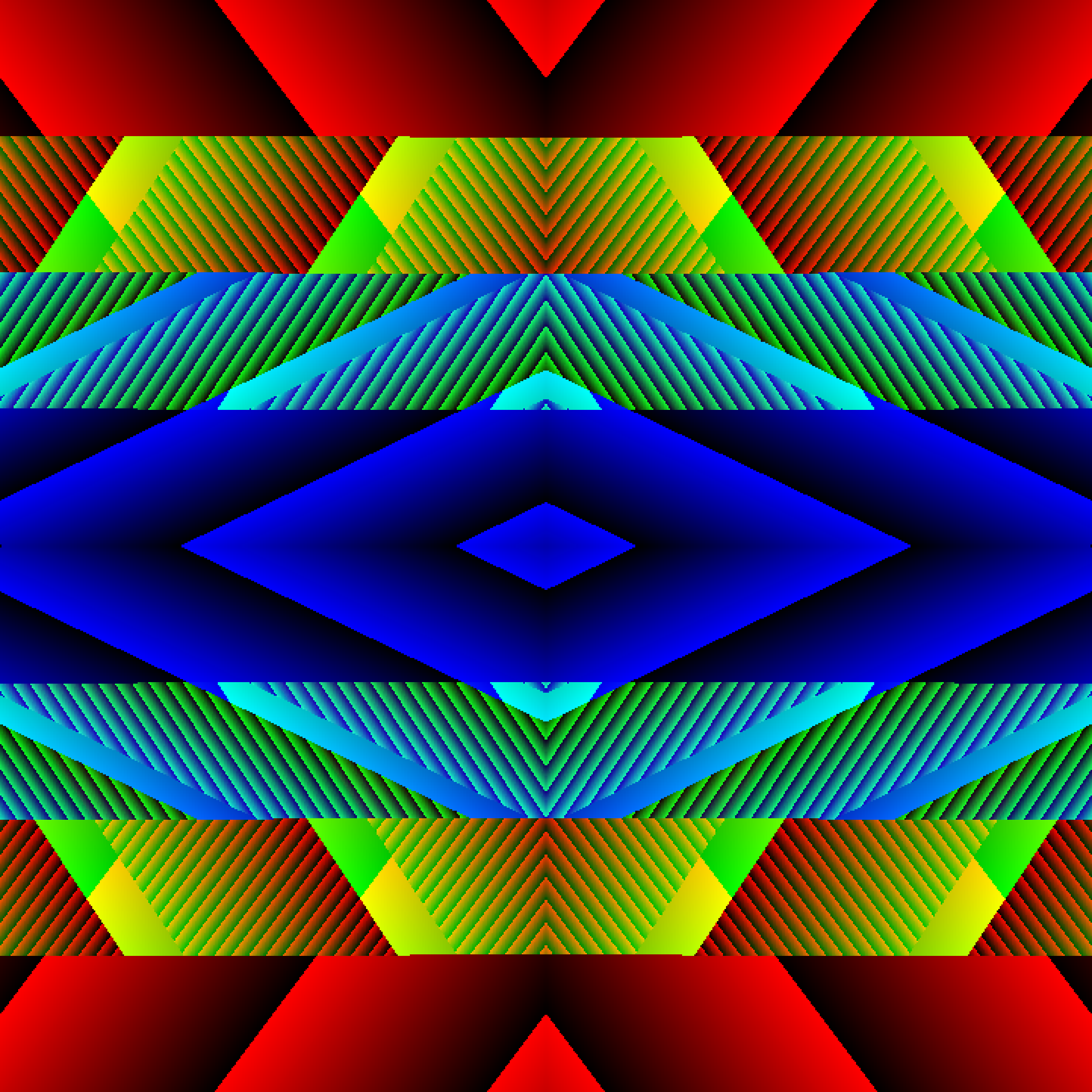 Digital work of art,Human creativity meets high tech,Inexpensive  Computer work of art,Human creativity meets high tech,Magnificent art,Inexpensive  Computer art,premium image,premium