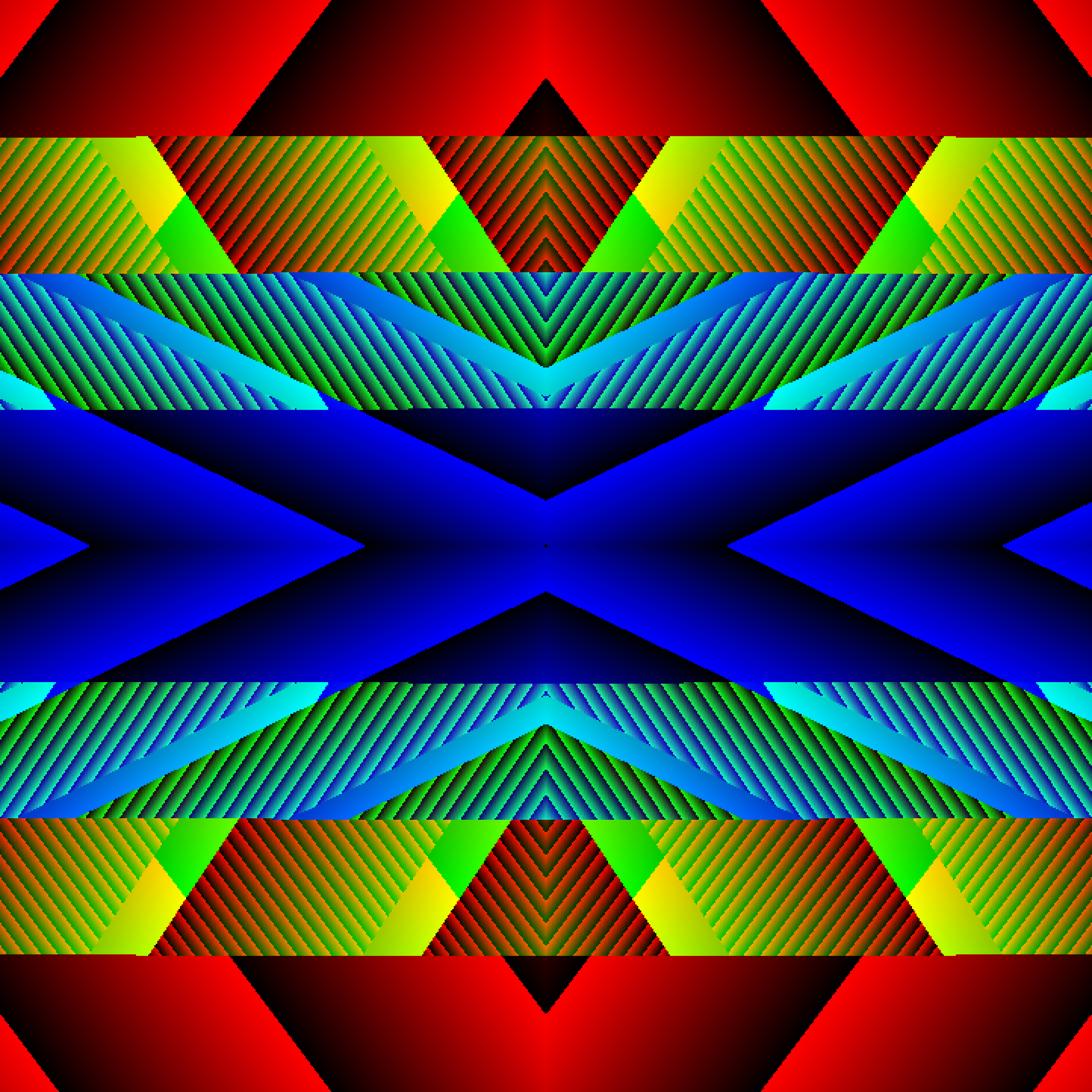 High tech creativity,Digital masterpiece artists,High tech meets beauty,Ballistic Art,Artistic ingenuity meets high tech,Digital masterpiece,premium image,premium